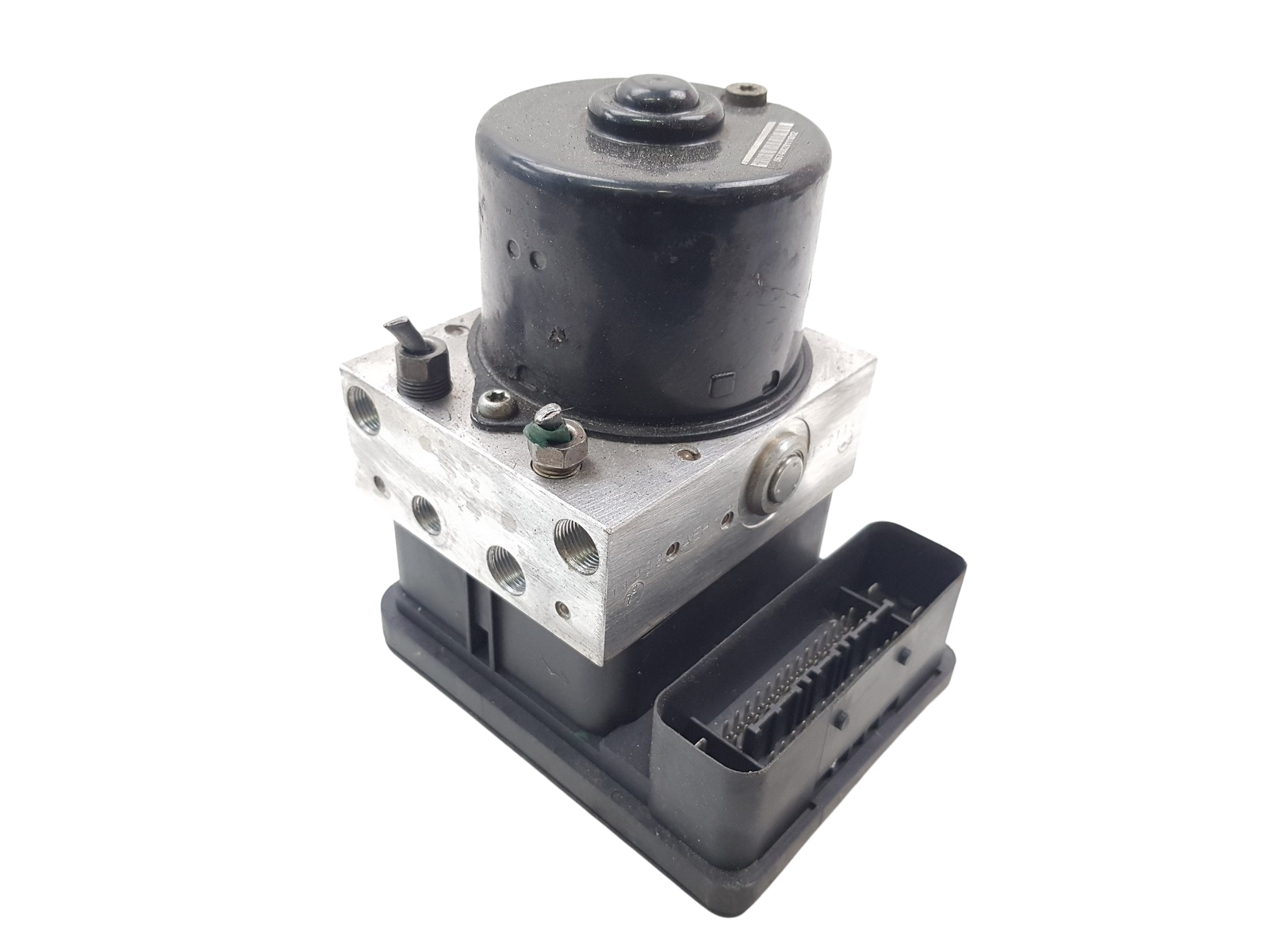 Bomba Abs Citroen C5 9656419780 10.0960-1146.3 ATE 1391 main product photo