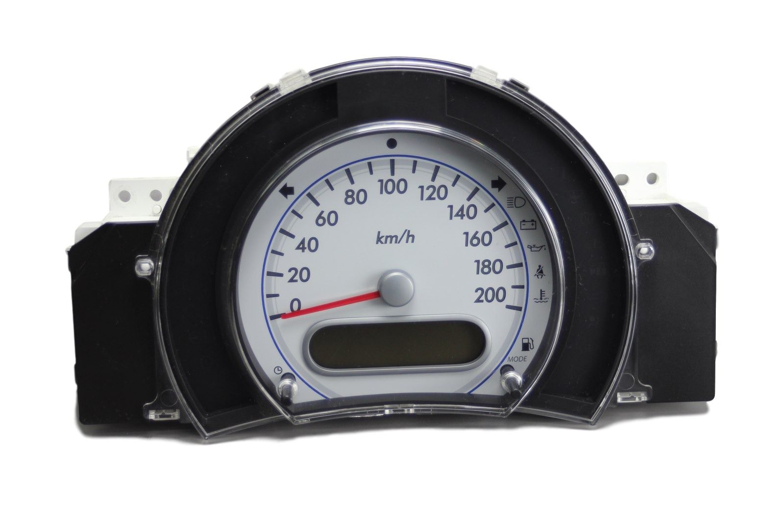 Velocímetro Toyota Suzuki Swift Agila 3410051K03 main product photo