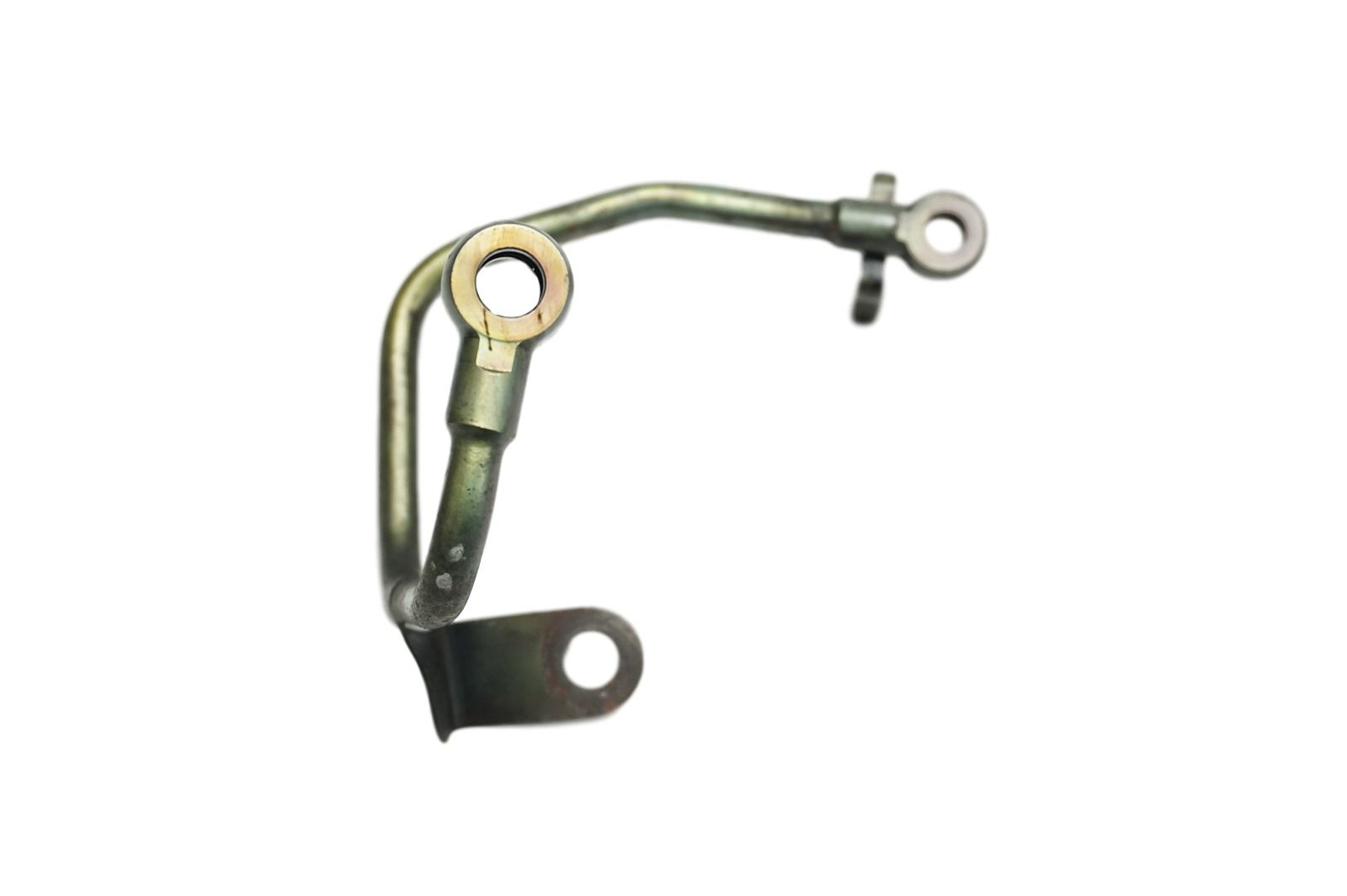 Mangueira de carga de ar 3,0 dci P9X Espace 4 Renault main product photo
