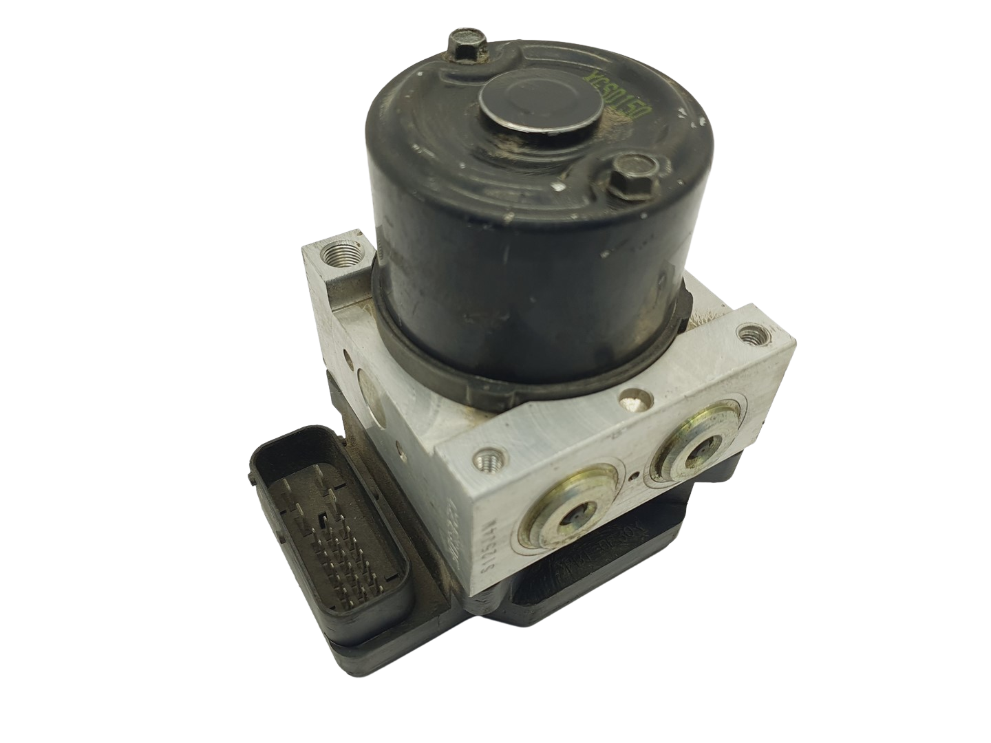 Bomba Abs Kia Rio 58970-FD100 95610-FD330 Mando 63497 main product photo
