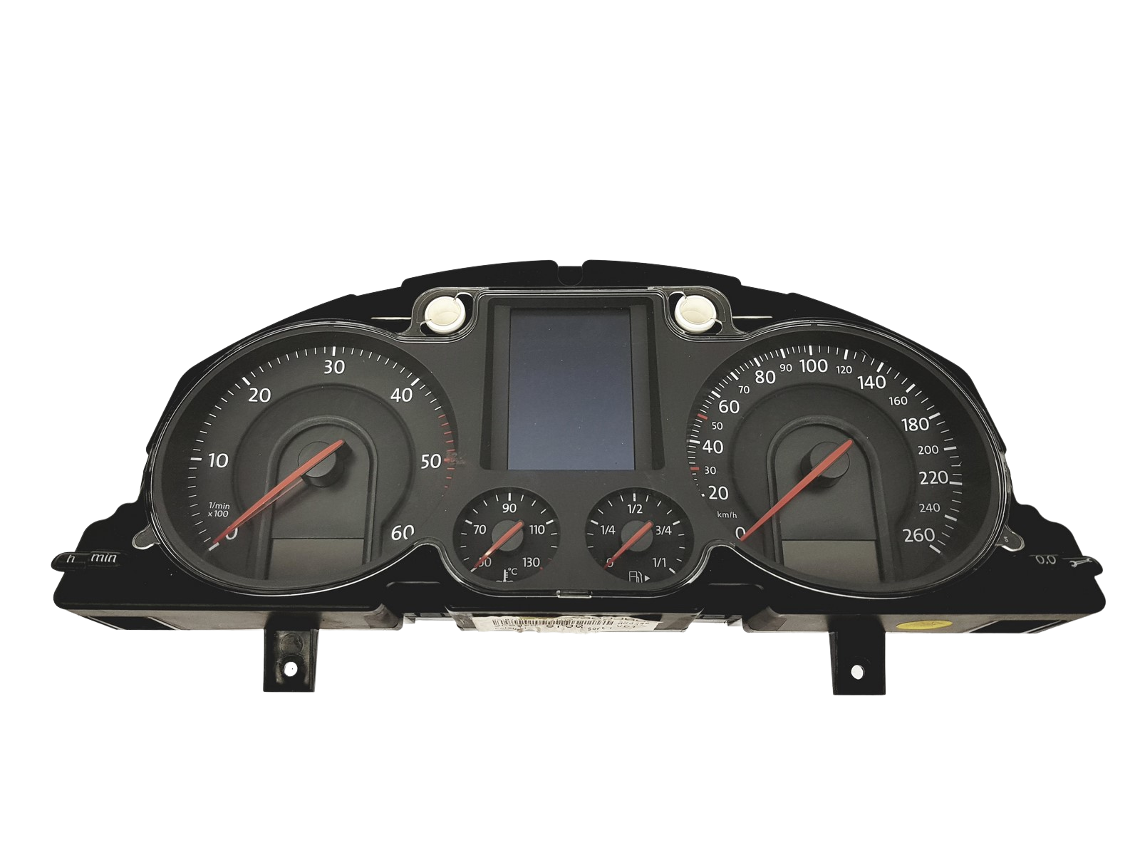 Velocímetro VW Passat B6 3C0920870Q A2C53144056 52233 main product photo