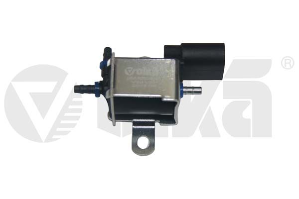 Sensor MAP 06A906283F 99061835001 VW Audi Seat Skoda Vika main product photo