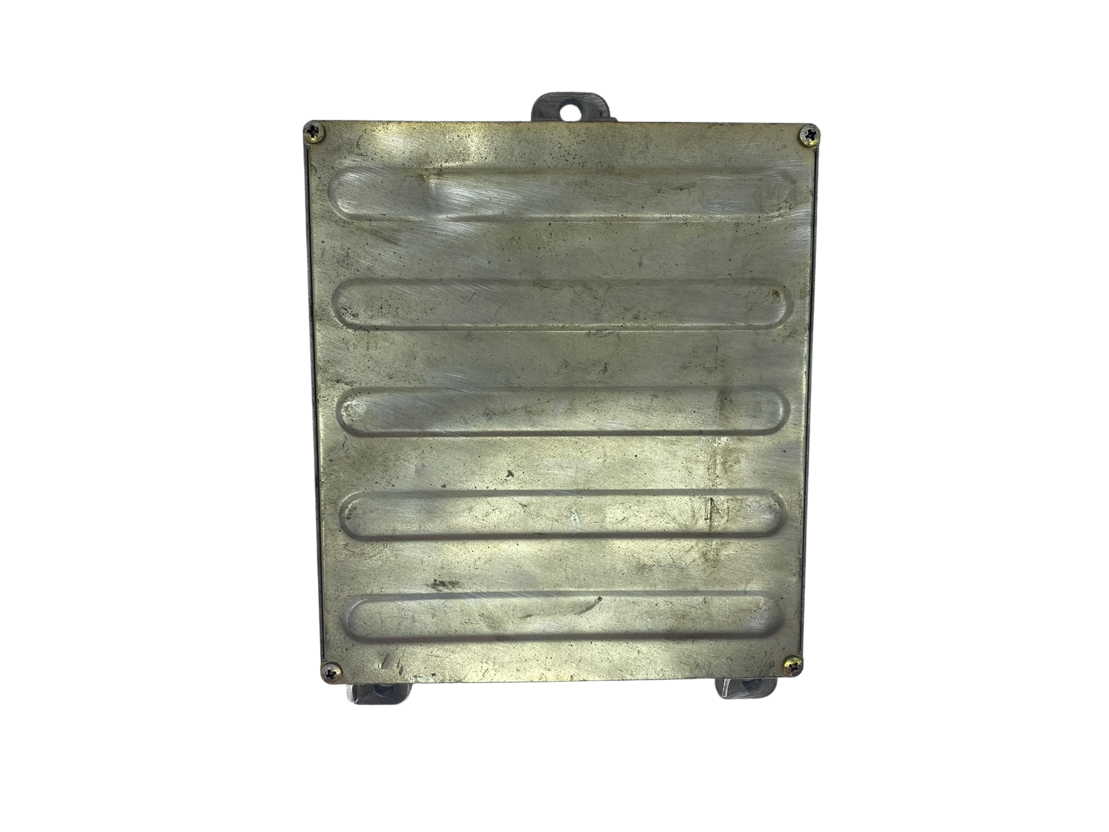 Unidade de Controlo 37820-P5R-G20 002916-5704 Honda Oki Limited main product photo