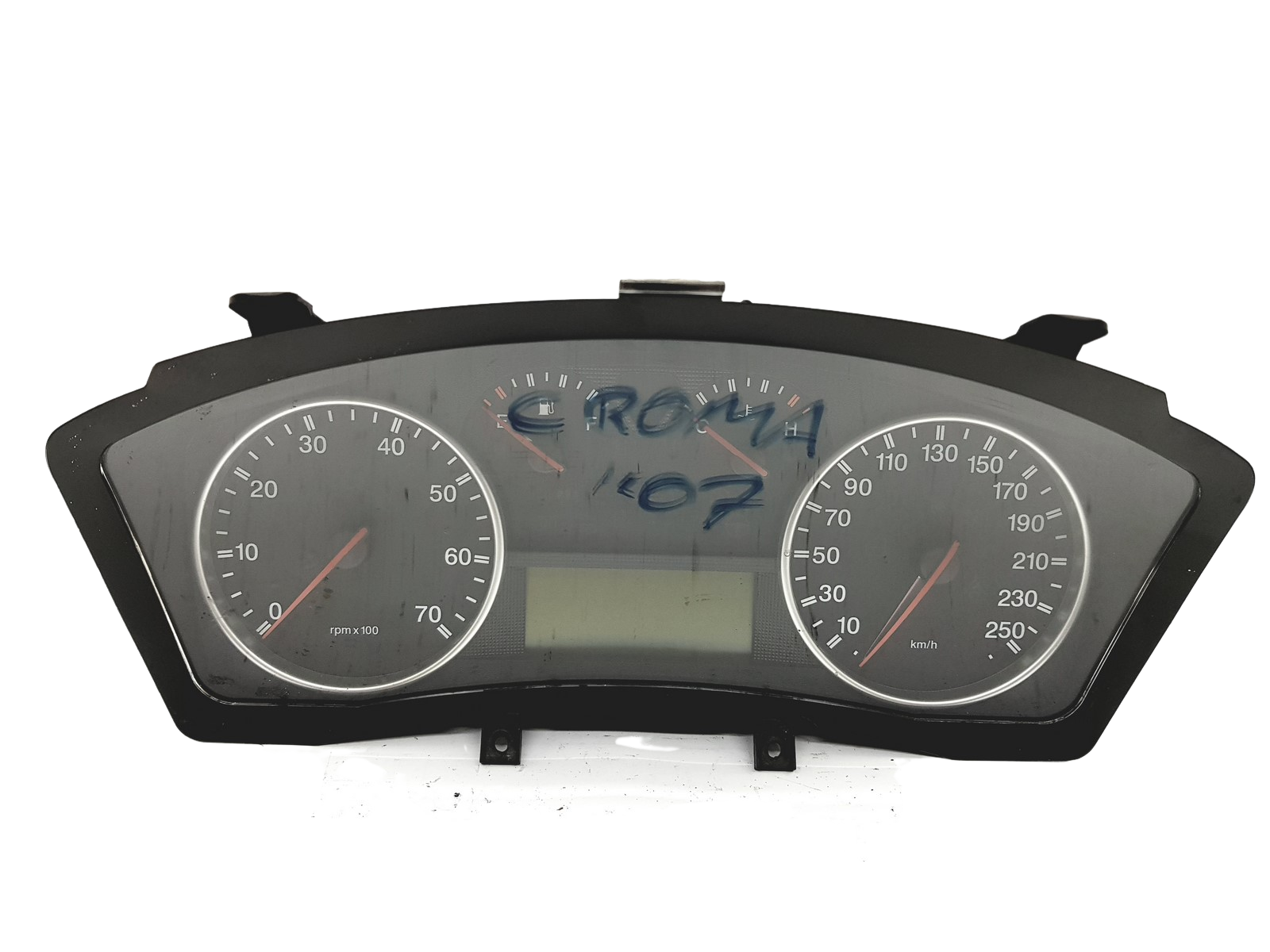 Conta-rotações Fiat Croma 555001090100 5550010903 59388 main product photo