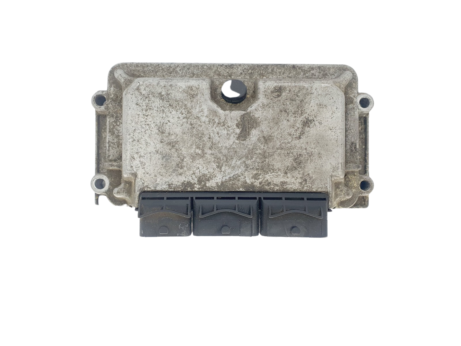 Unidade de Controlo 0281001839 9630059880 28FM0279 PSA Bosch 39332 main product photo