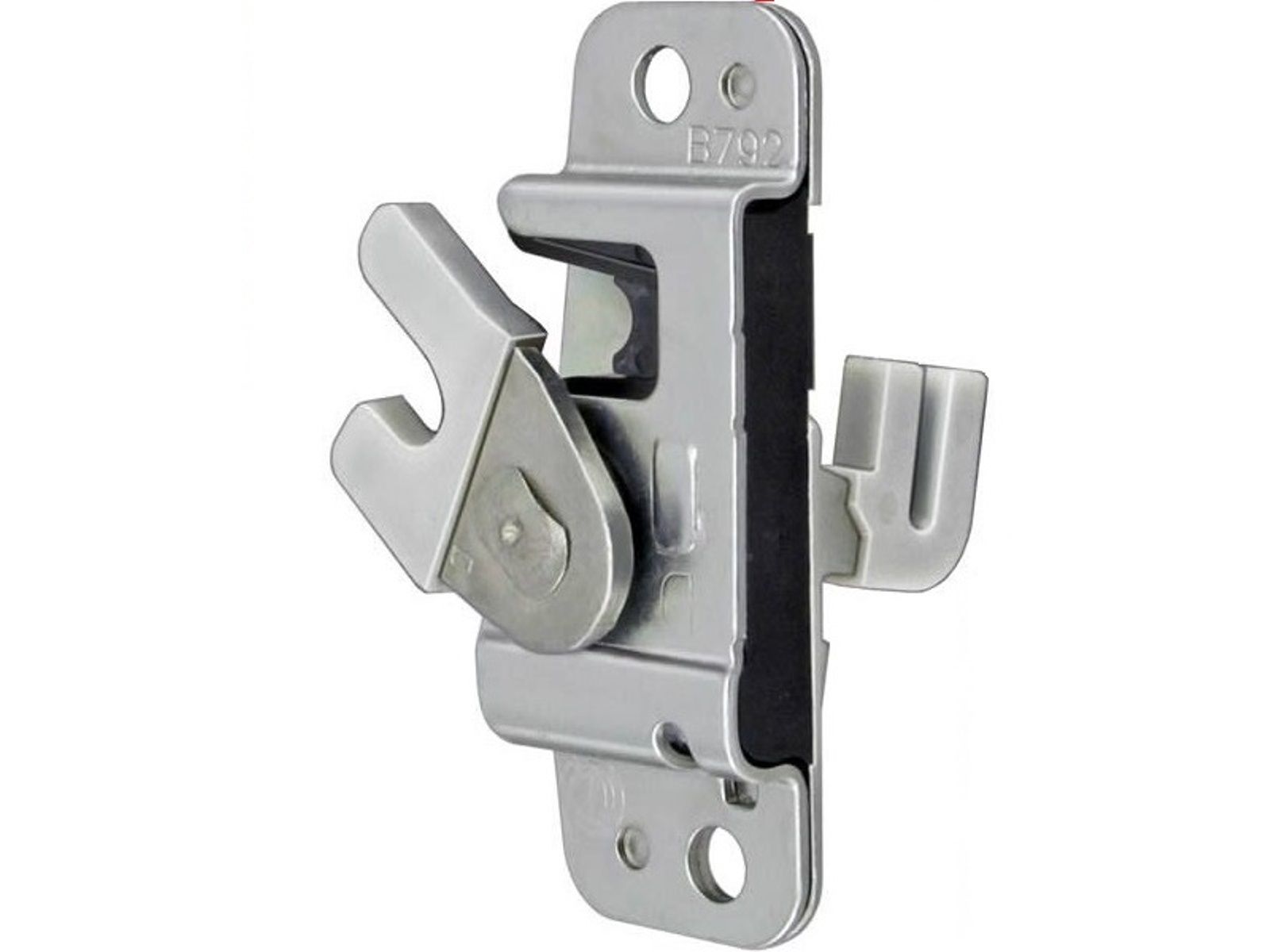 Batente da Porta Traseira Jumper Boxer Ducato II OE 8726N8 main product photo