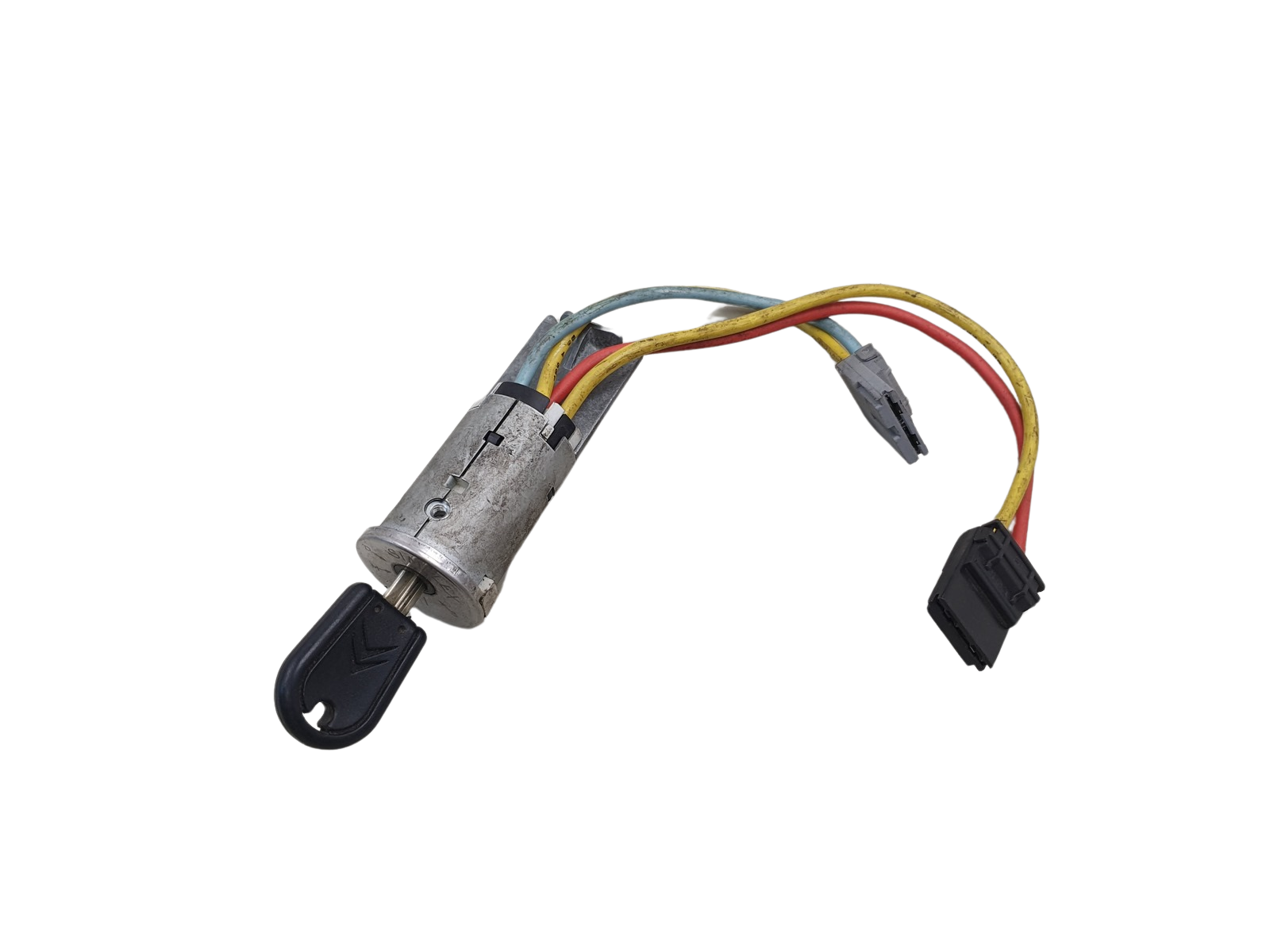 Canhão de Ignição 4162W0 Simplex Citroen AX main product photo