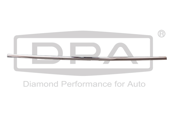 Friso mala Fazer VW Transporter T6 7E0853079B 88531815102 DPA main product photo