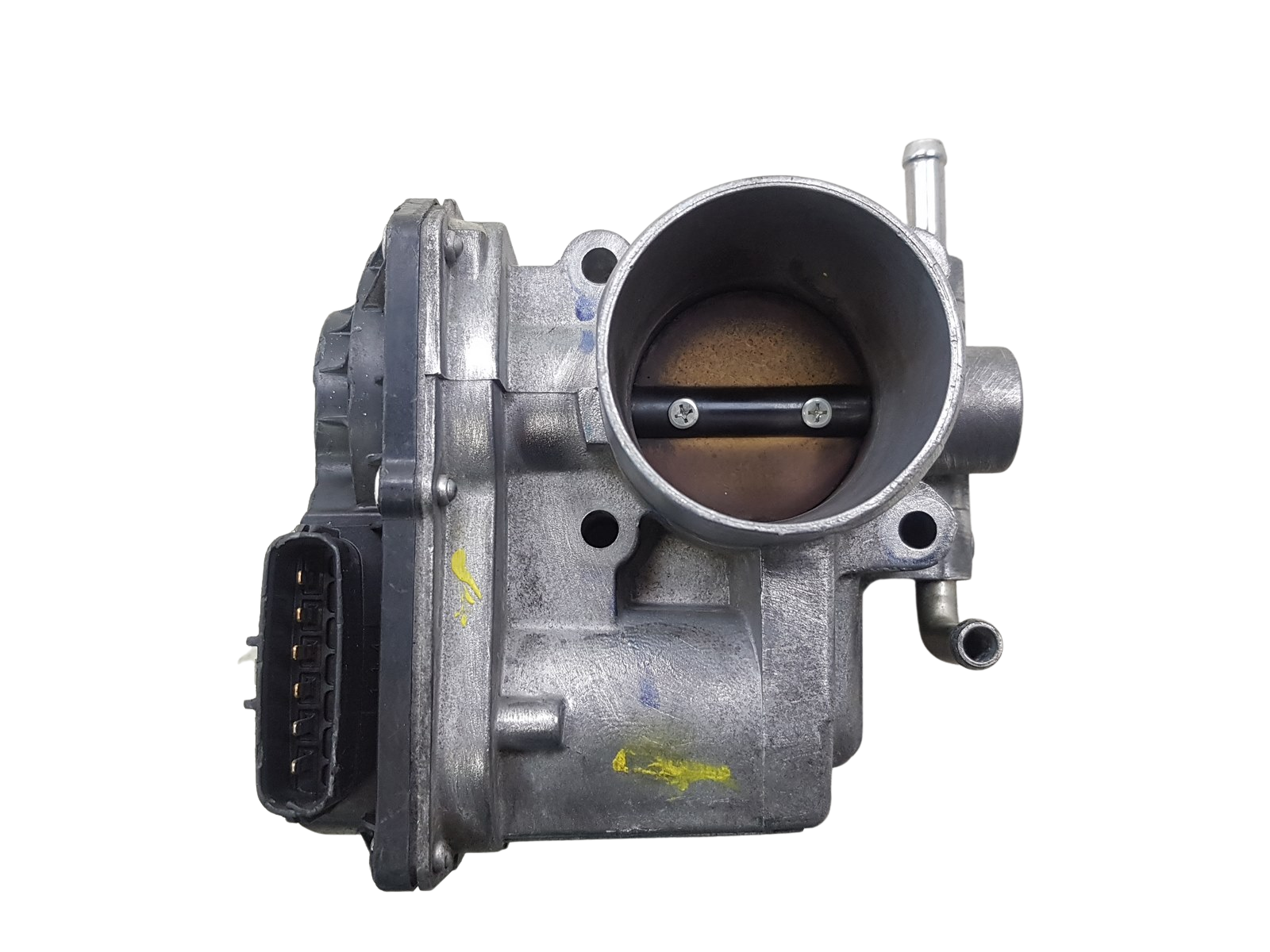 Válvula do corpo do acelerador Suzuki Nissan 83K0-5230 83K05230 1262 main product photo