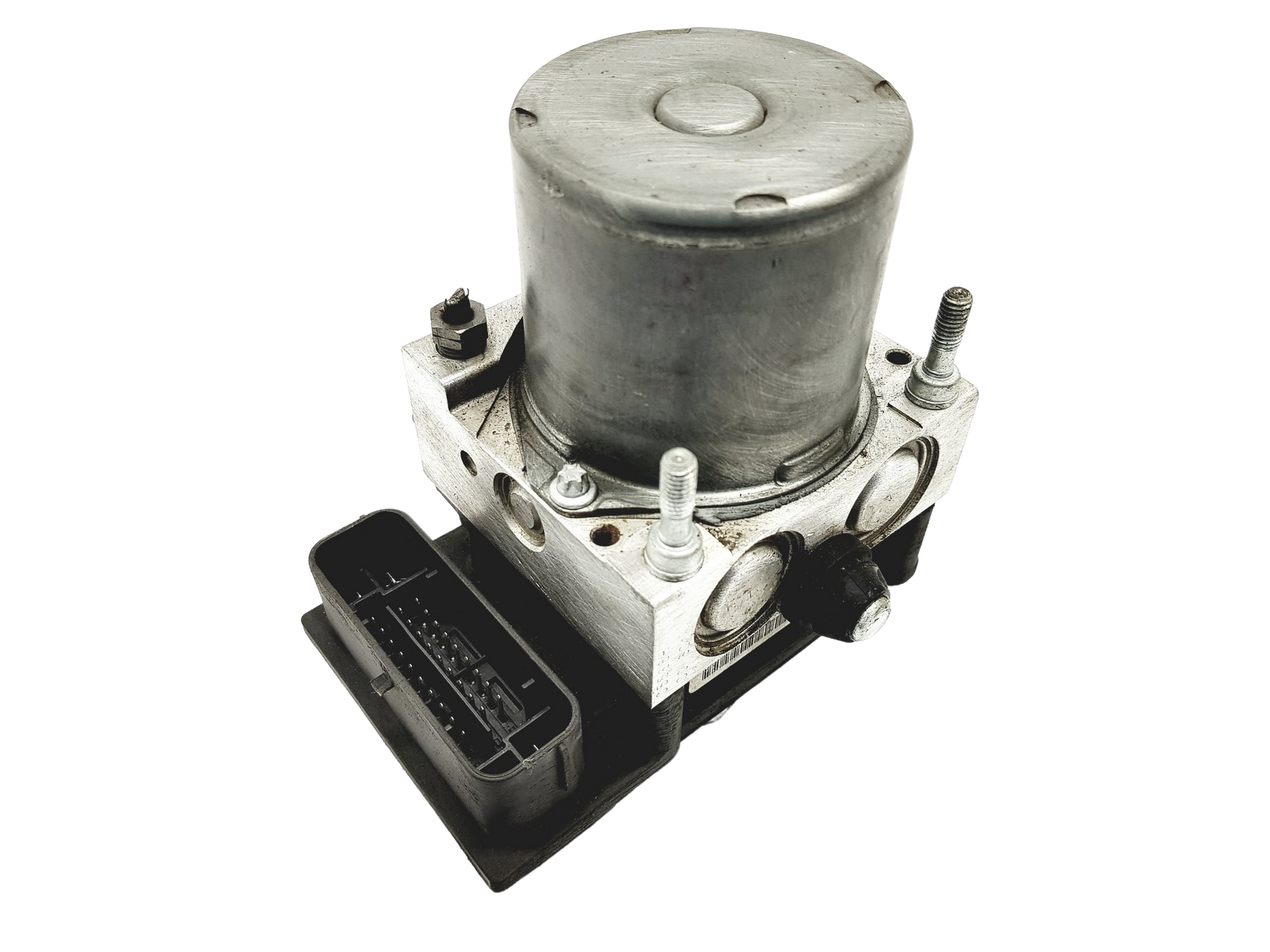 Bomba Abs Expert Jumpy Scudo 1401109880 0265801044 0265232065 60268 main product photo