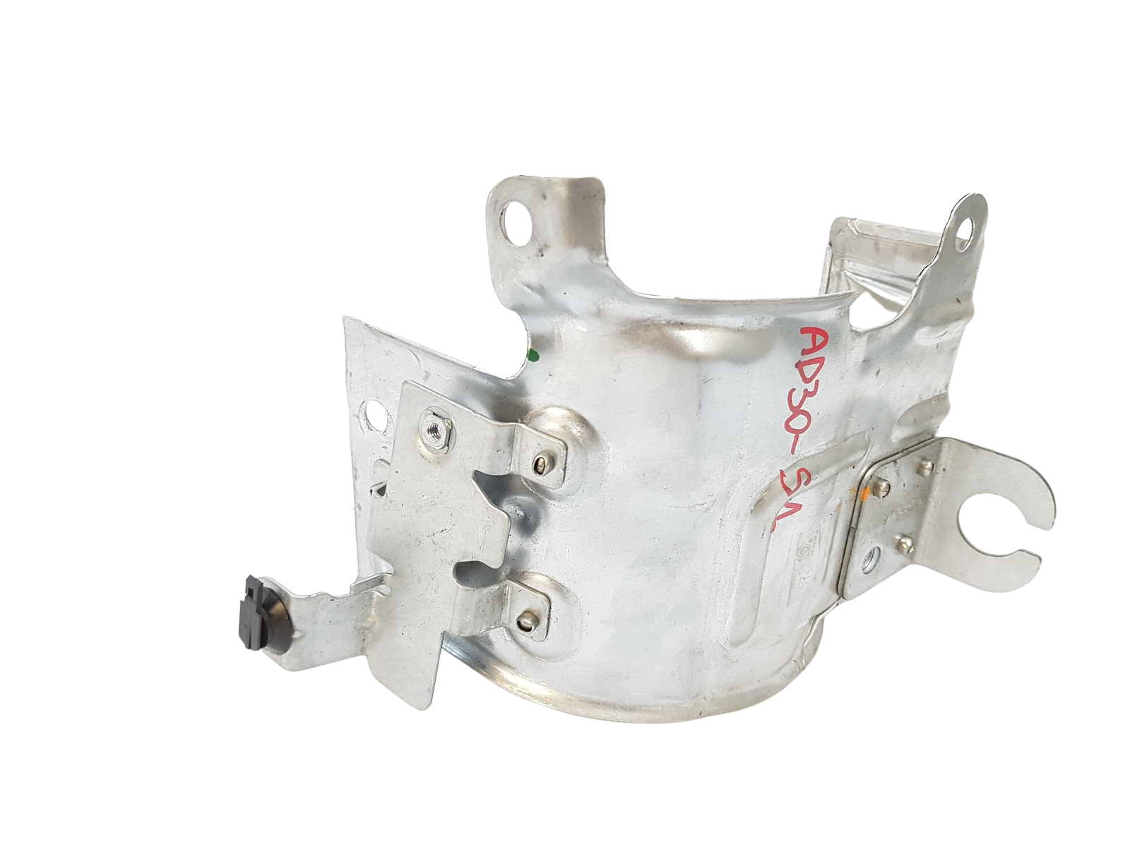 Proteção Térmica Turbo 144507681R 2.0 DCI Renault Trafic 3 0km S1 main product photo