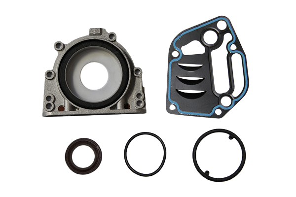 Juntas, vedações Conjunto Fazer Skoda 008600015 K10979301 Vika main product photo