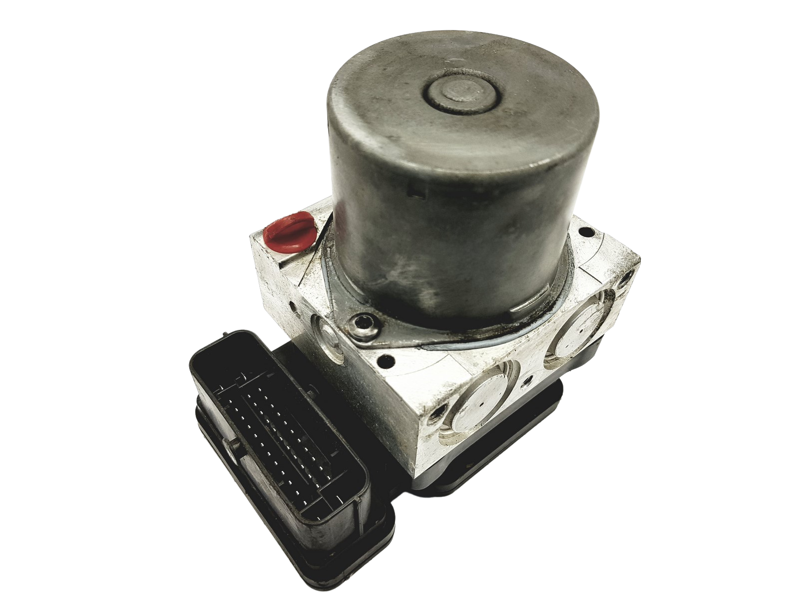 Bomba Abs Kia Picanto 58910-1Y300 61589-44200 1Y589-30100 38223 main product photo