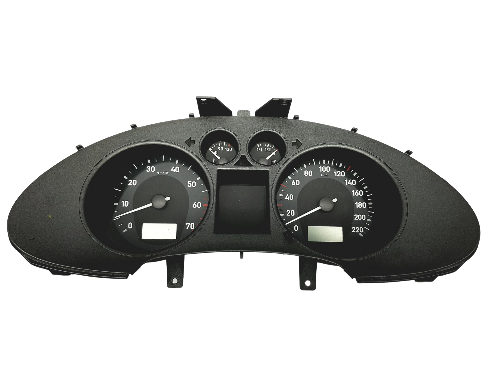 Velocímetro Seat Ibiza 6L0920803 503001594301 47526 main product photo