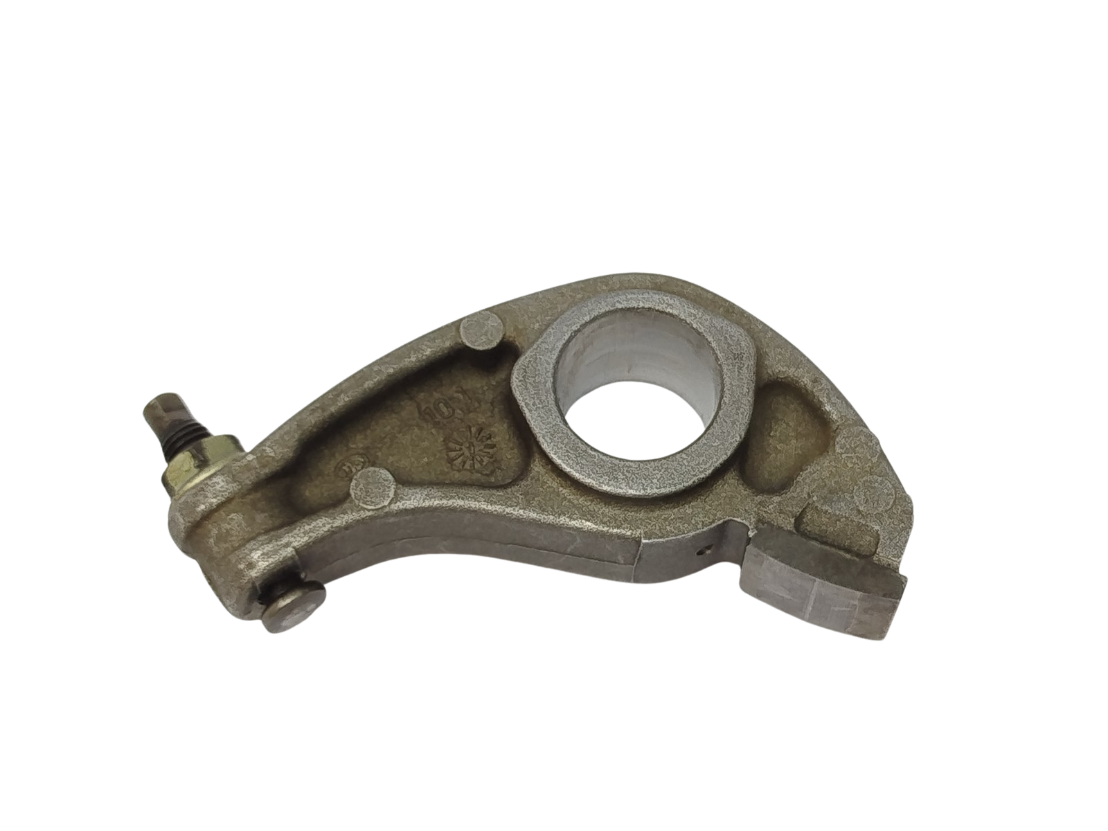 Balancim Fazer Renault 9107 7700273618 7701470961 1.4 1.6 8V main product photo