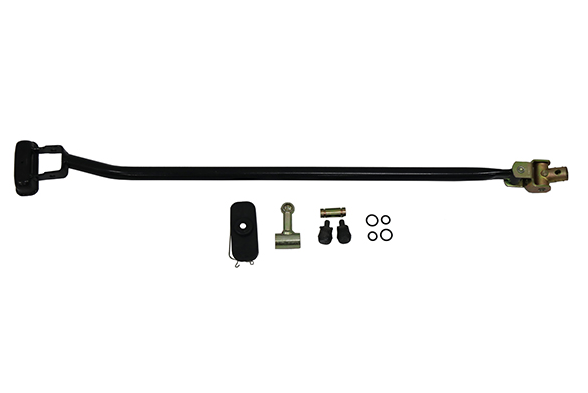 Cabo mudanças 6U0711151AP 77110002101 Skoda Felcia Vika main product photo