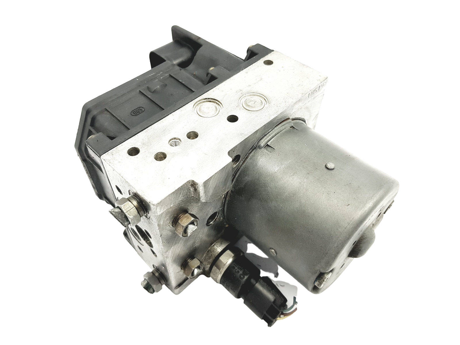 Bomba Abs Ulysse C8 807 Phedra 1494680080 0265225165 Bosch 46010 main product photo