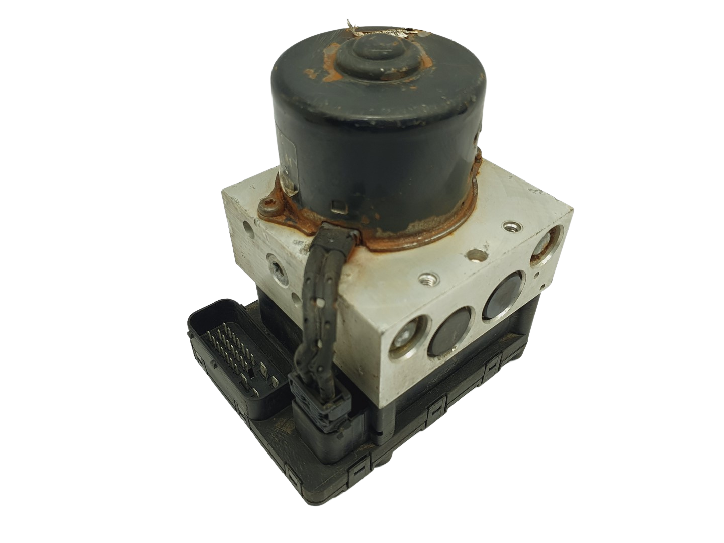 Bomba Abs VW Audi 1J0614117C 1J0907379G Ate 65638 main product photo