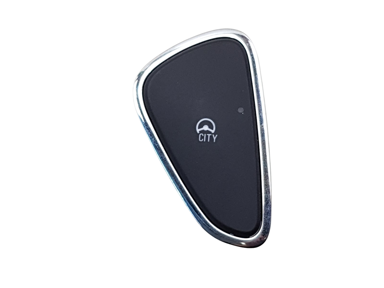 Interruptor CITY Opel Corsa E 39031664 main product photo