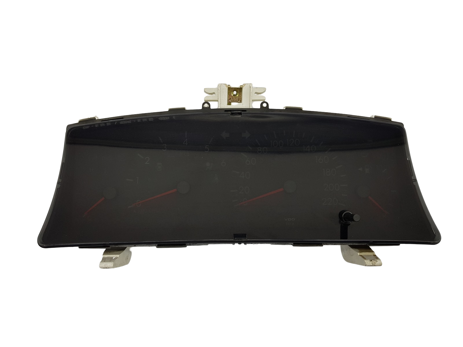 Velocímetro Toyota Corolla 83800-02760 2770 main product photo