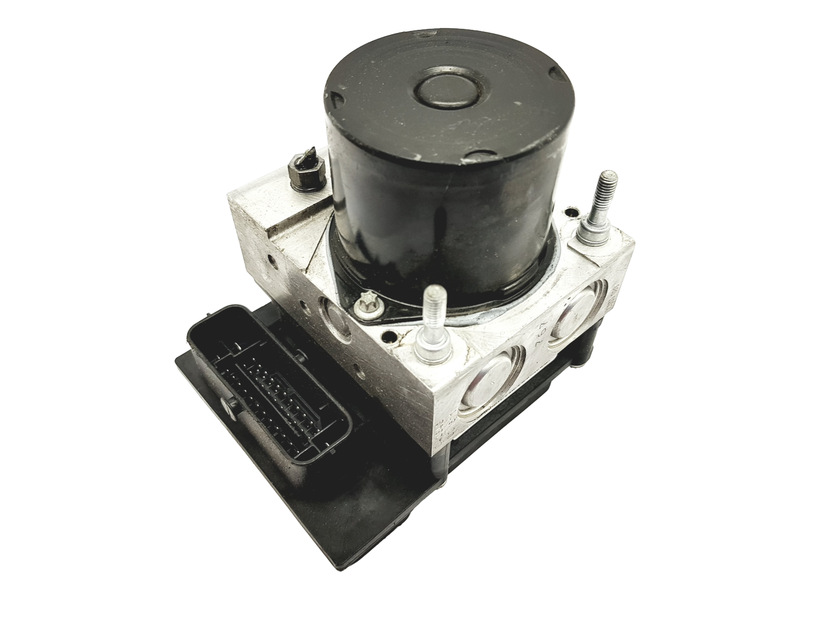 Bomba Abs VW Polo 6R0614517AF 0265239056 Bosch 45820 main product photo