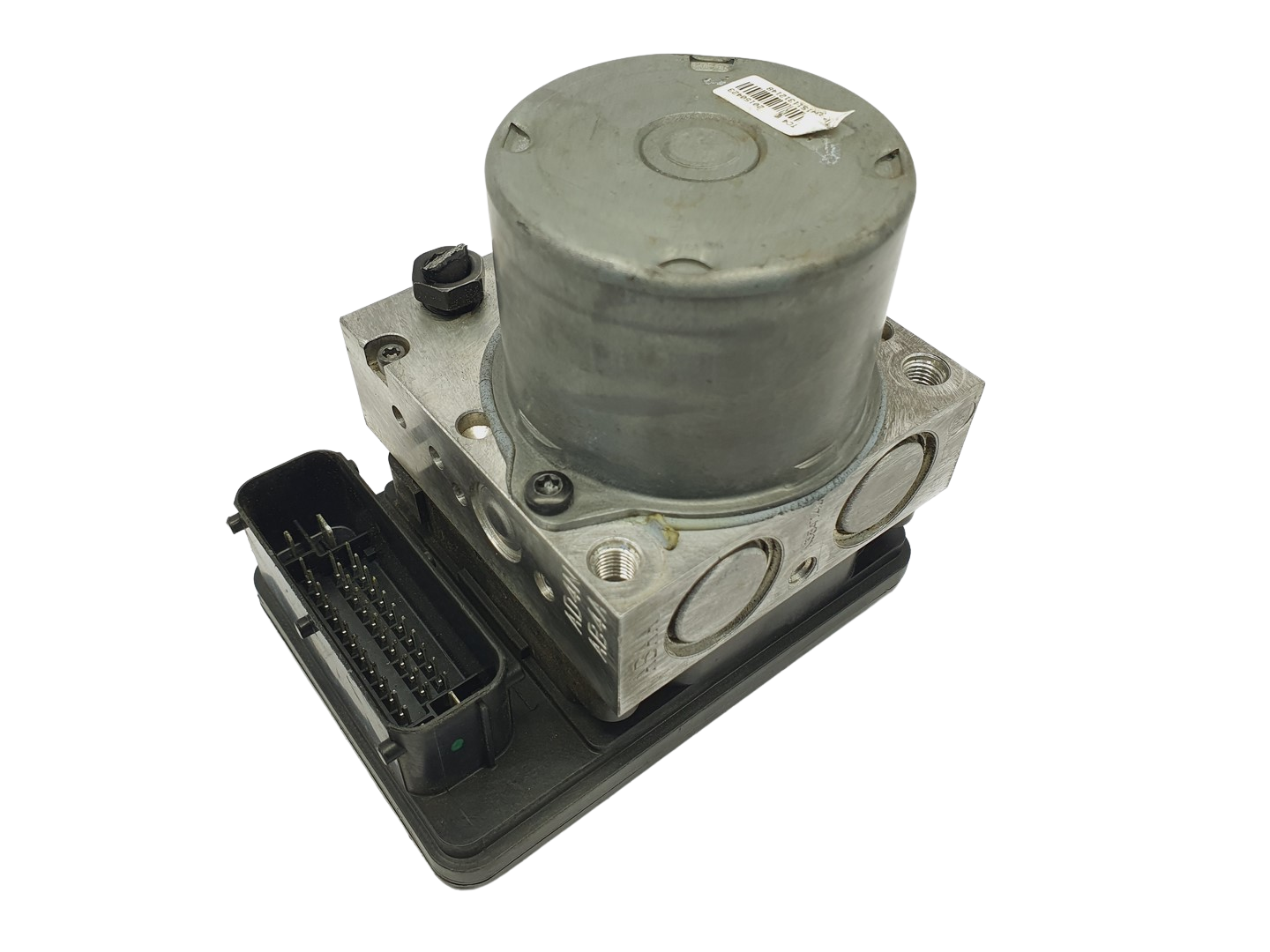 Bomba Abs Hyundai i30 58920-3U420 BE6003O403 Mando 65262 main product photo
