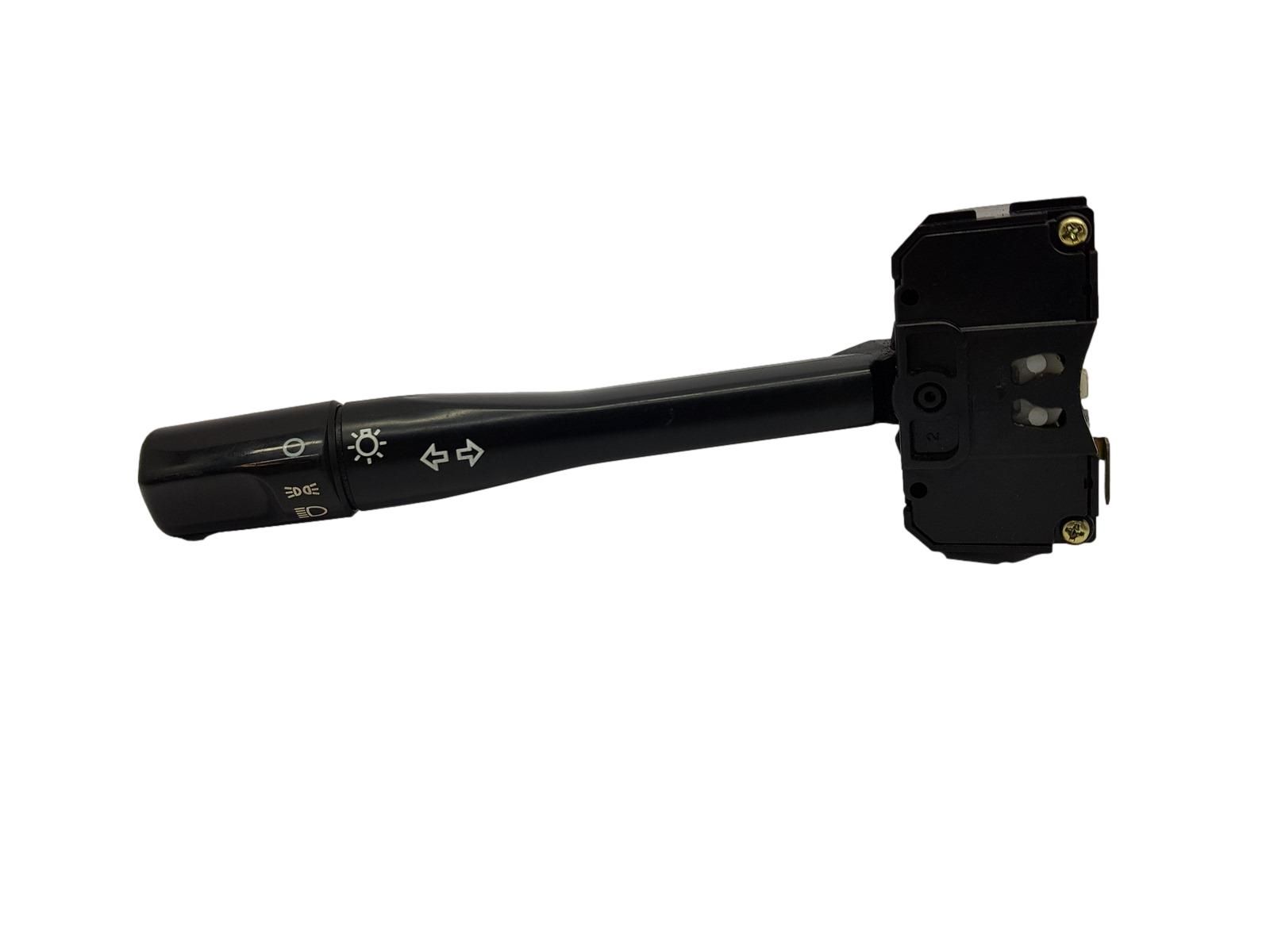 Interruptor de luz Rover 200 36860E main product photo