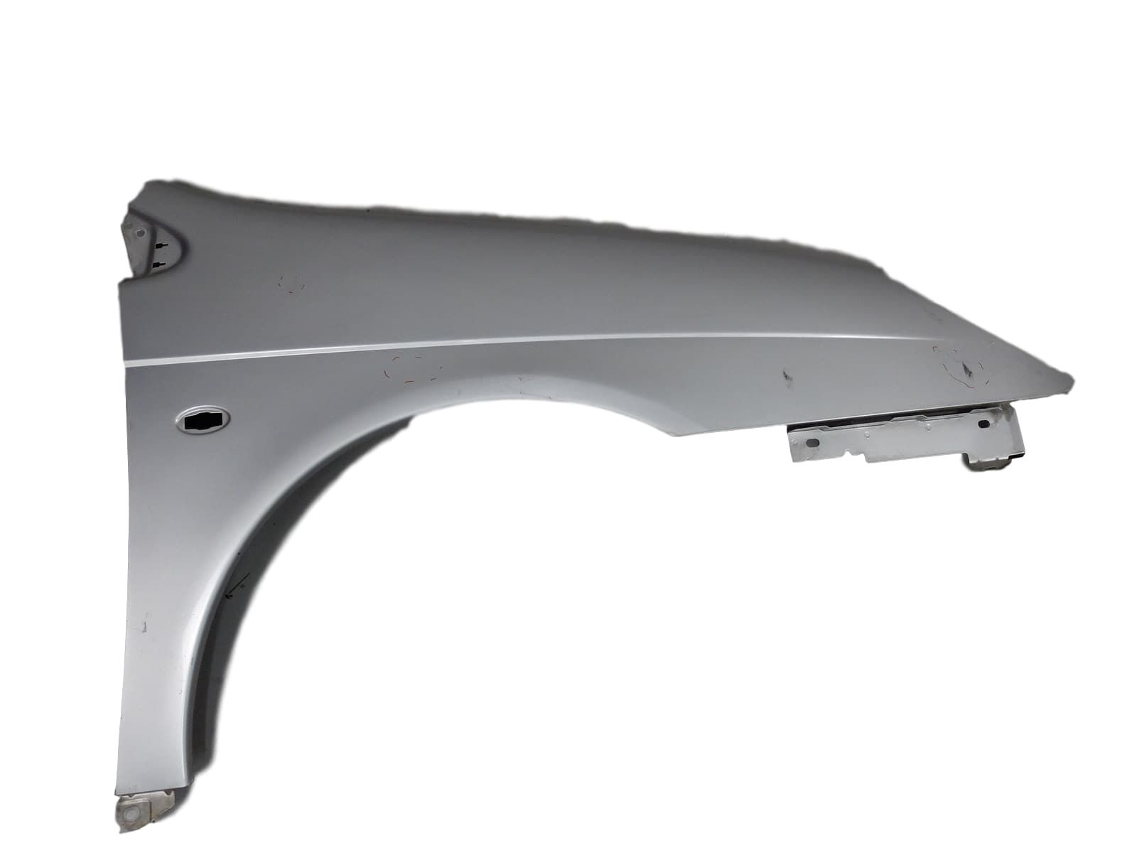 Guarda-lama Direito Citroen C5 1 2001- main product photo