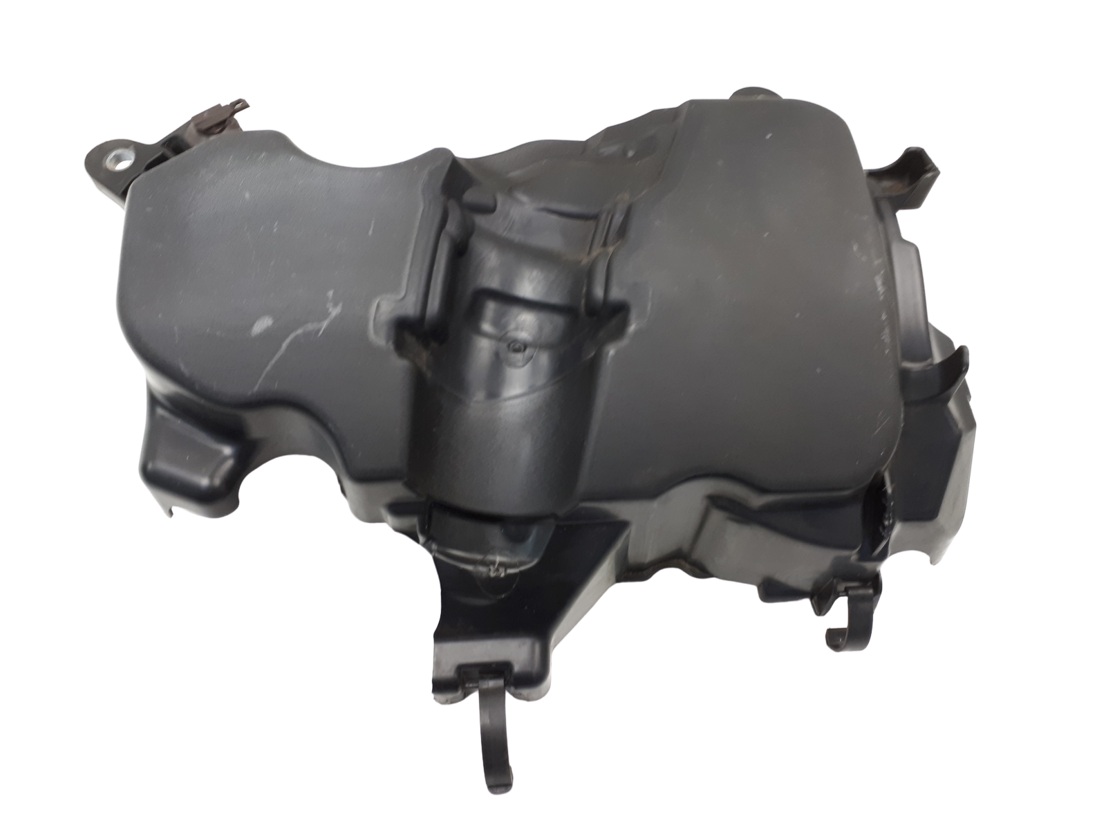 Tampa do Motor 175753VD0A 175B10994R 1.5 DCI Nissan Renault main product photo