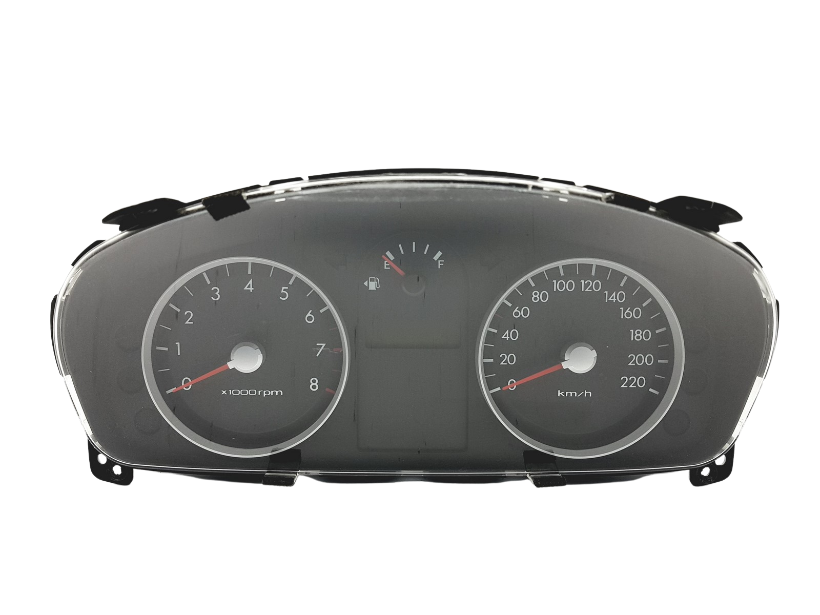 Conta-rotações Hyundai Getz 94005-1C250 11000-909610H 52744 main product photo