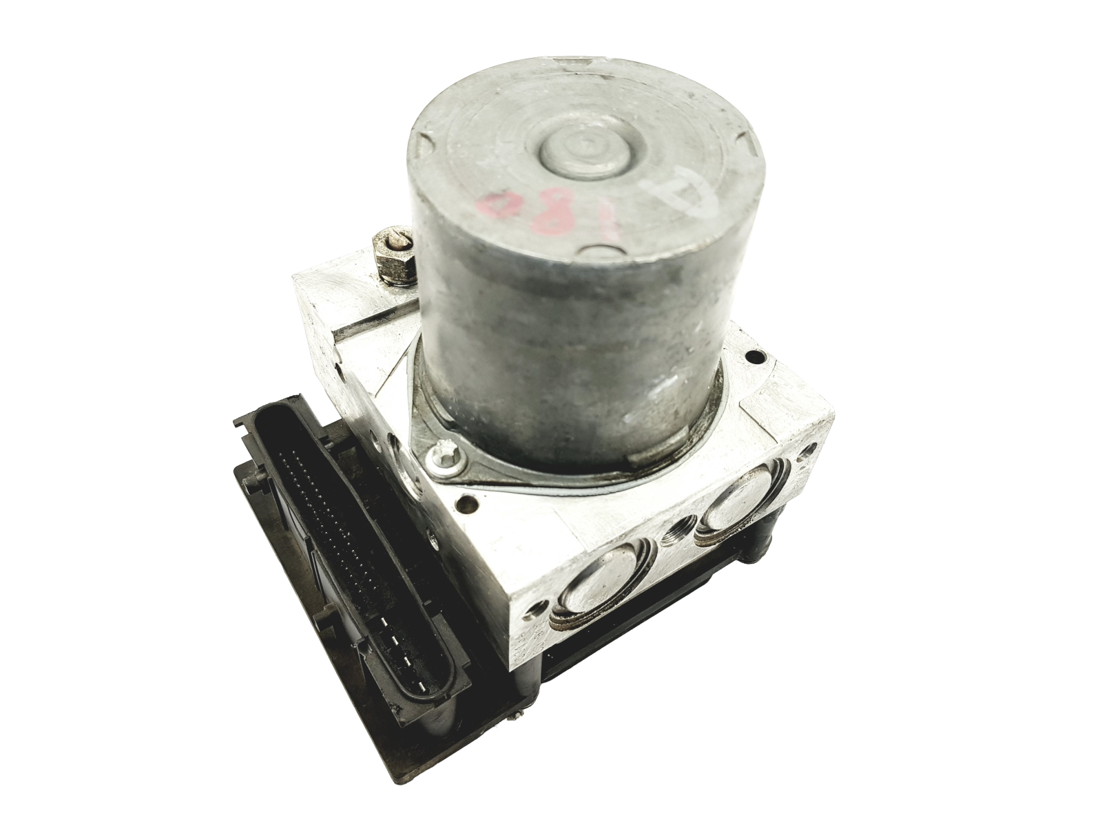 Bomba Abs Mercedes A W169 B W245 A0044319212 0265950322 43220 main product photo