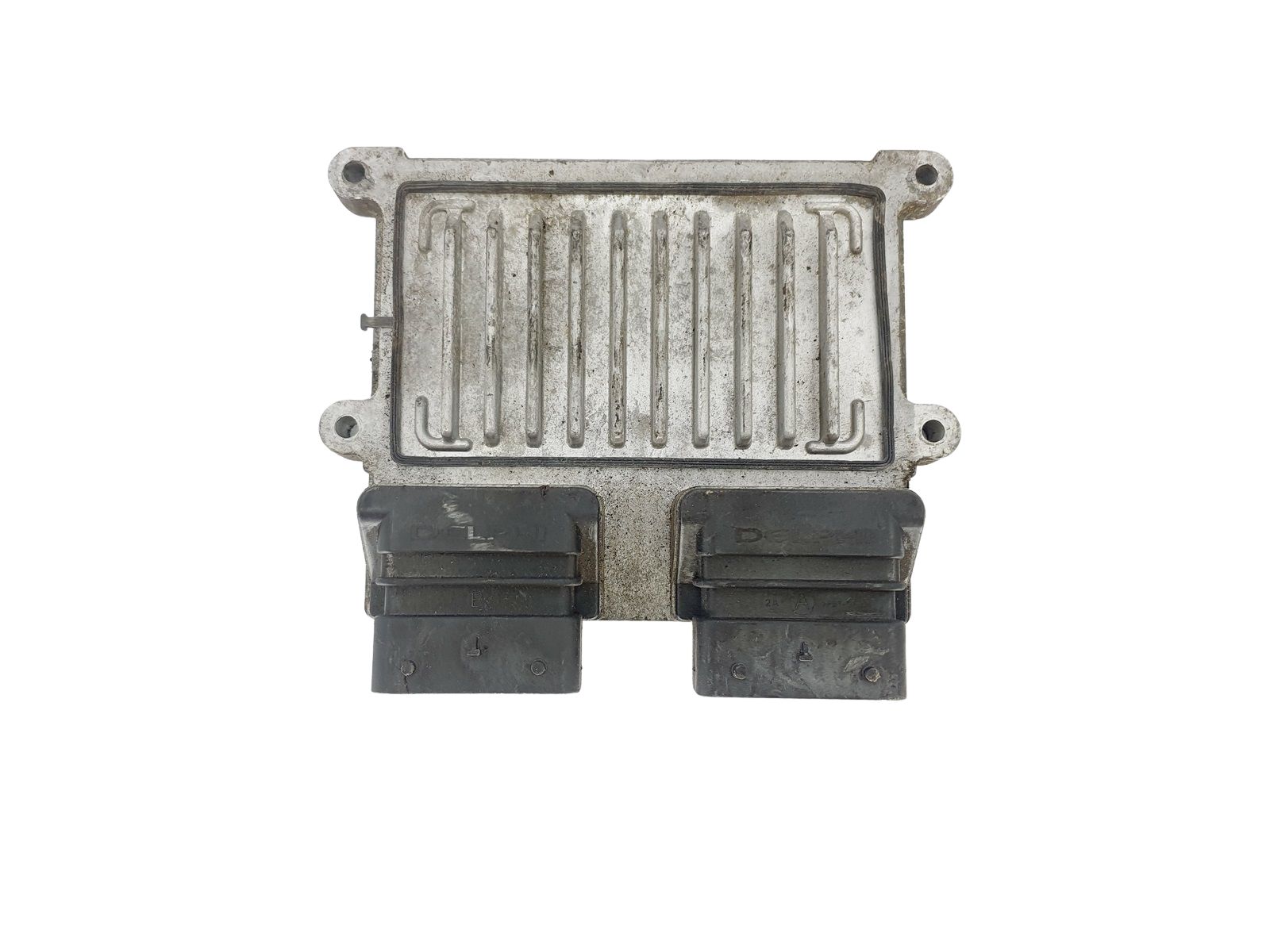 Unidade de Controlo 39110-3C727 P56 Hyundai Delphi main product photo