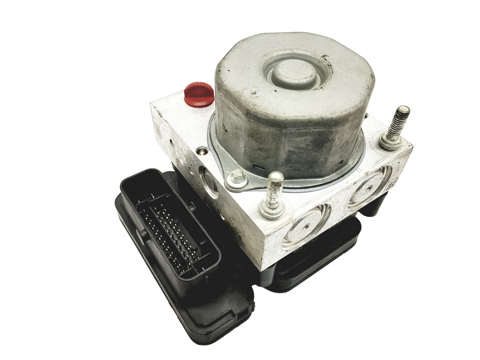 Bomba Abs Mitsubishi Space Star 4670B229 0265255394 Bosch 38017 main product photo