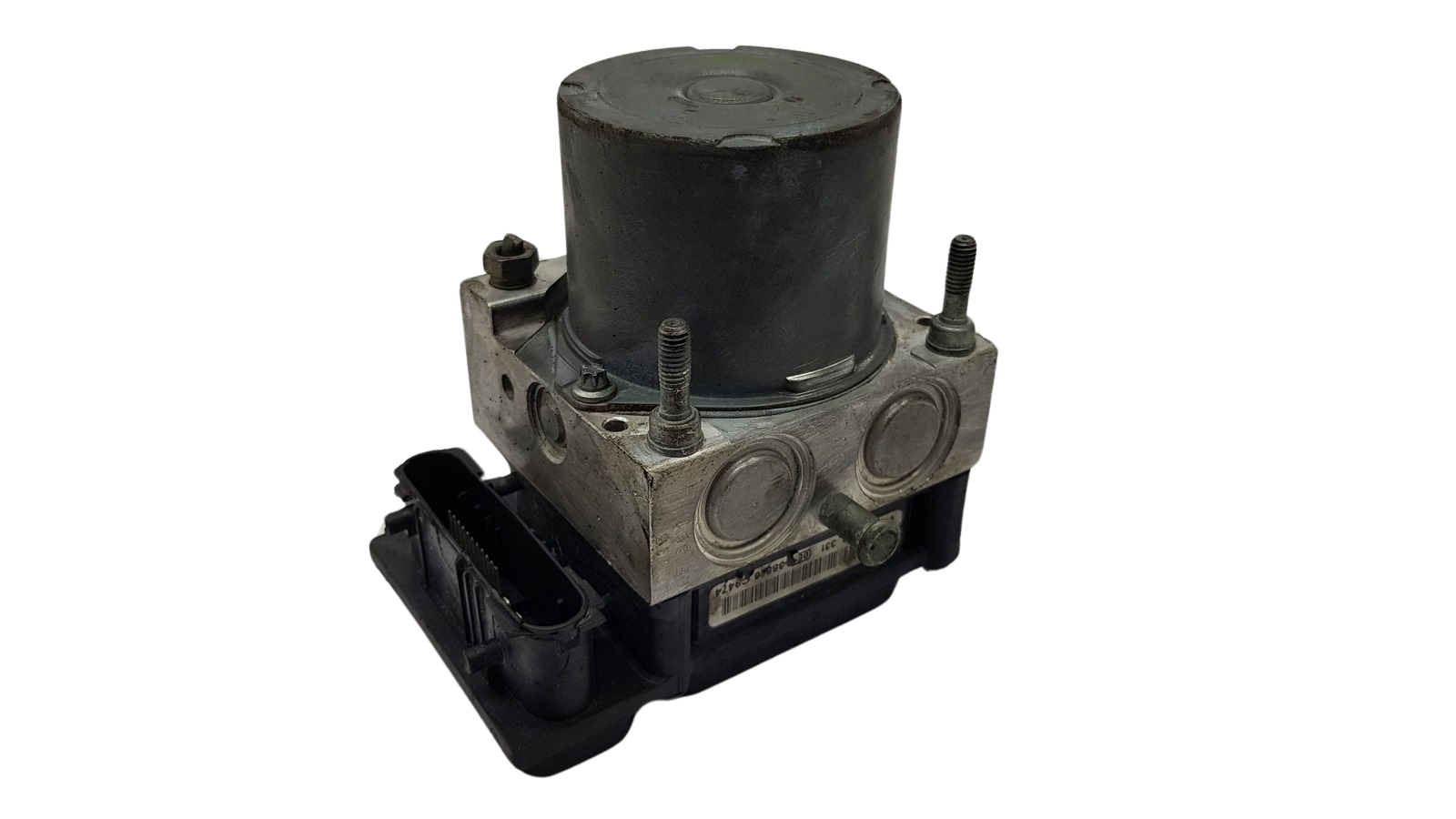 Bomba Abs Nissan Almera 47660BU700 0265800331 0265231417 1407 main product photo
