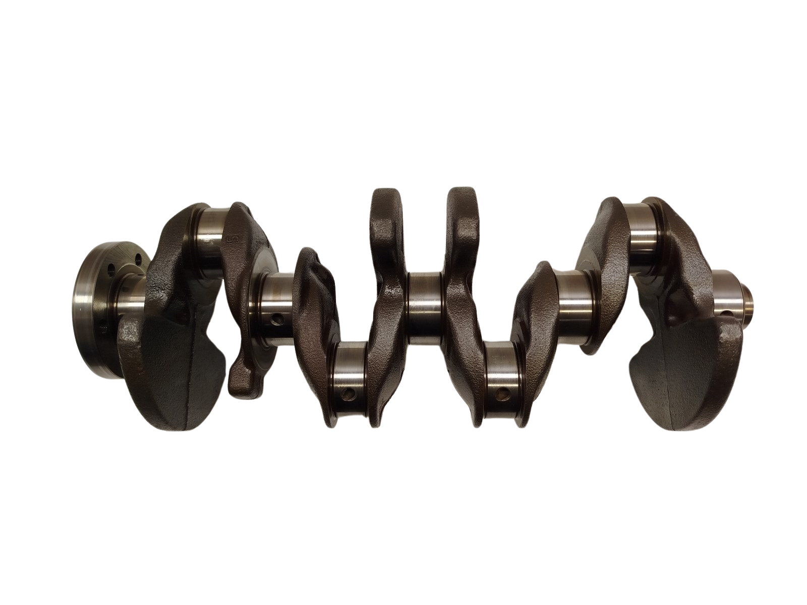 Cambota 0501L4 9802962980 53466005 1.6 VTI Citroen Peugeot 4807 main product photo
