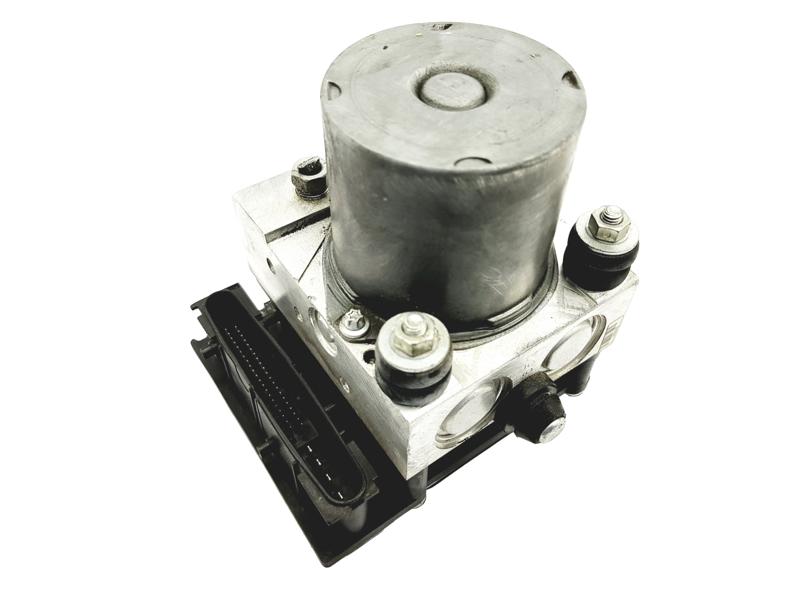 Bomba Abs Subaru Impreza 27536FG041 0265951589 Bosch 36729 main product photo