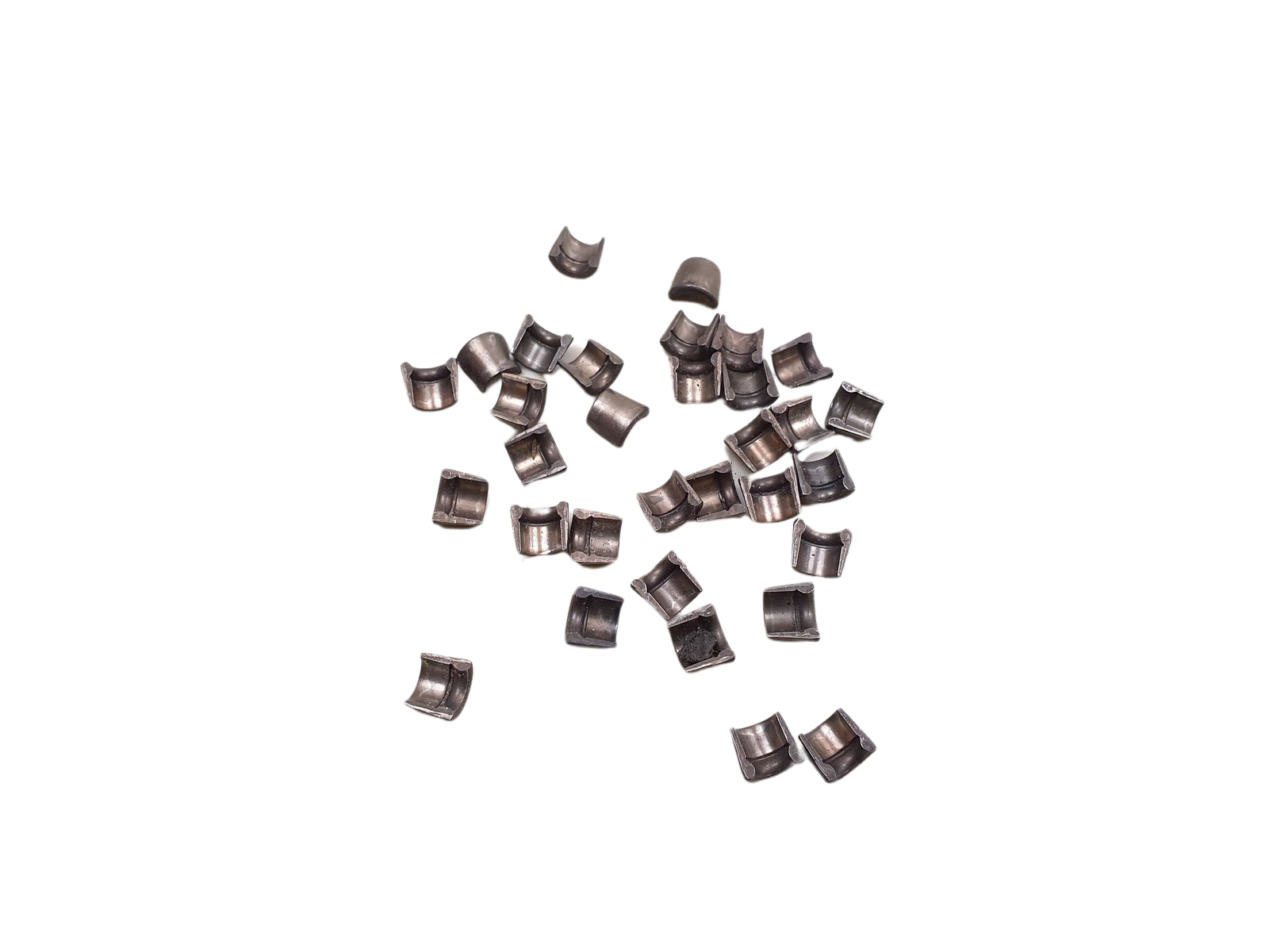 Montagem Kit 7700873652 1.4 1.6 16v Renault x 16 main product photo