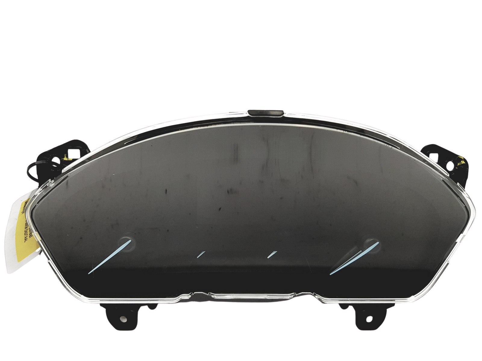 Conta-rotações Ford Focus MK4 JX7T-10849-CJC JX7T10849CJC main product photo