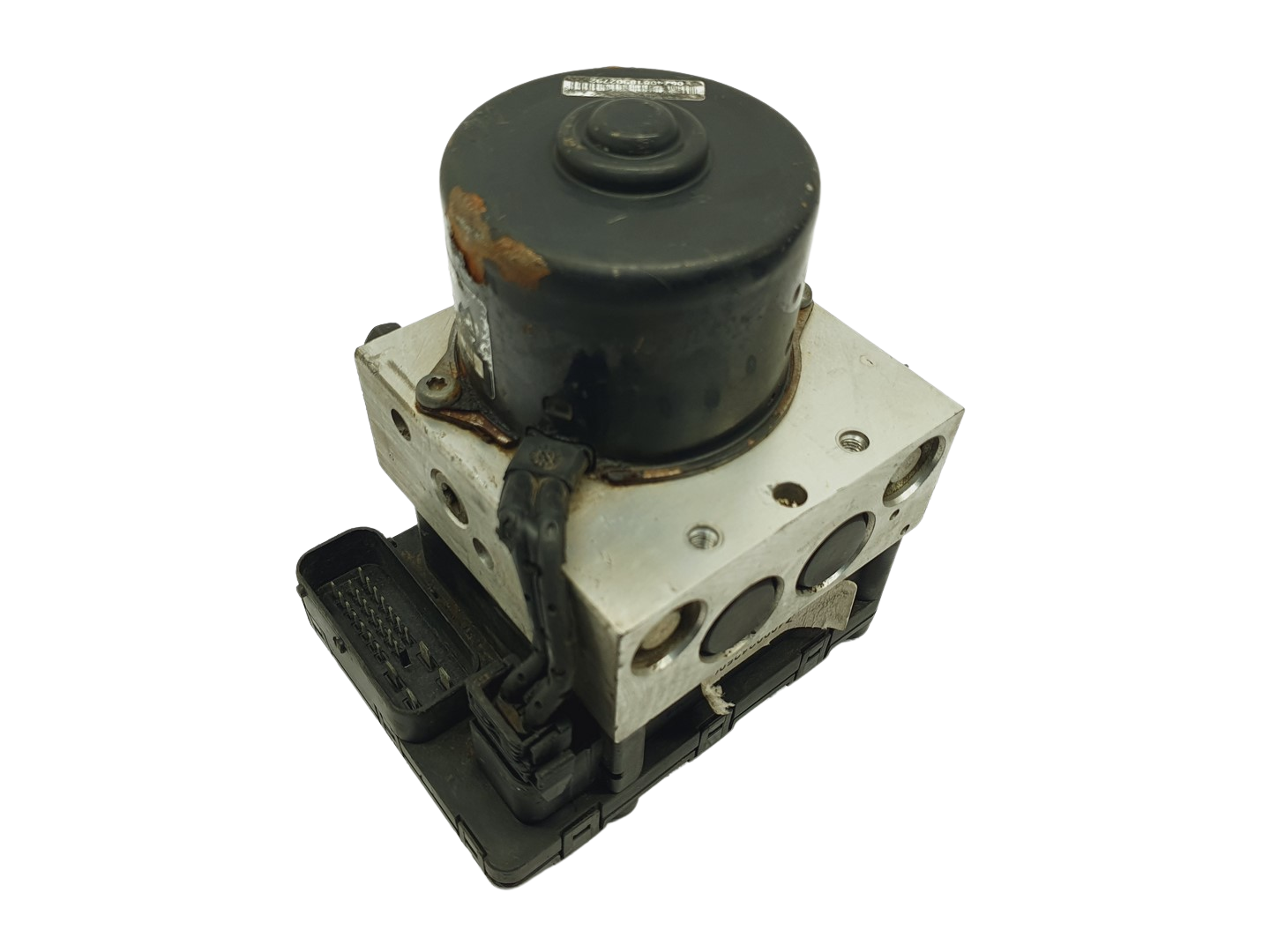 Bomba Abs VW Audi 1J0614117C 1J0907379G Ate 67839 main product photo