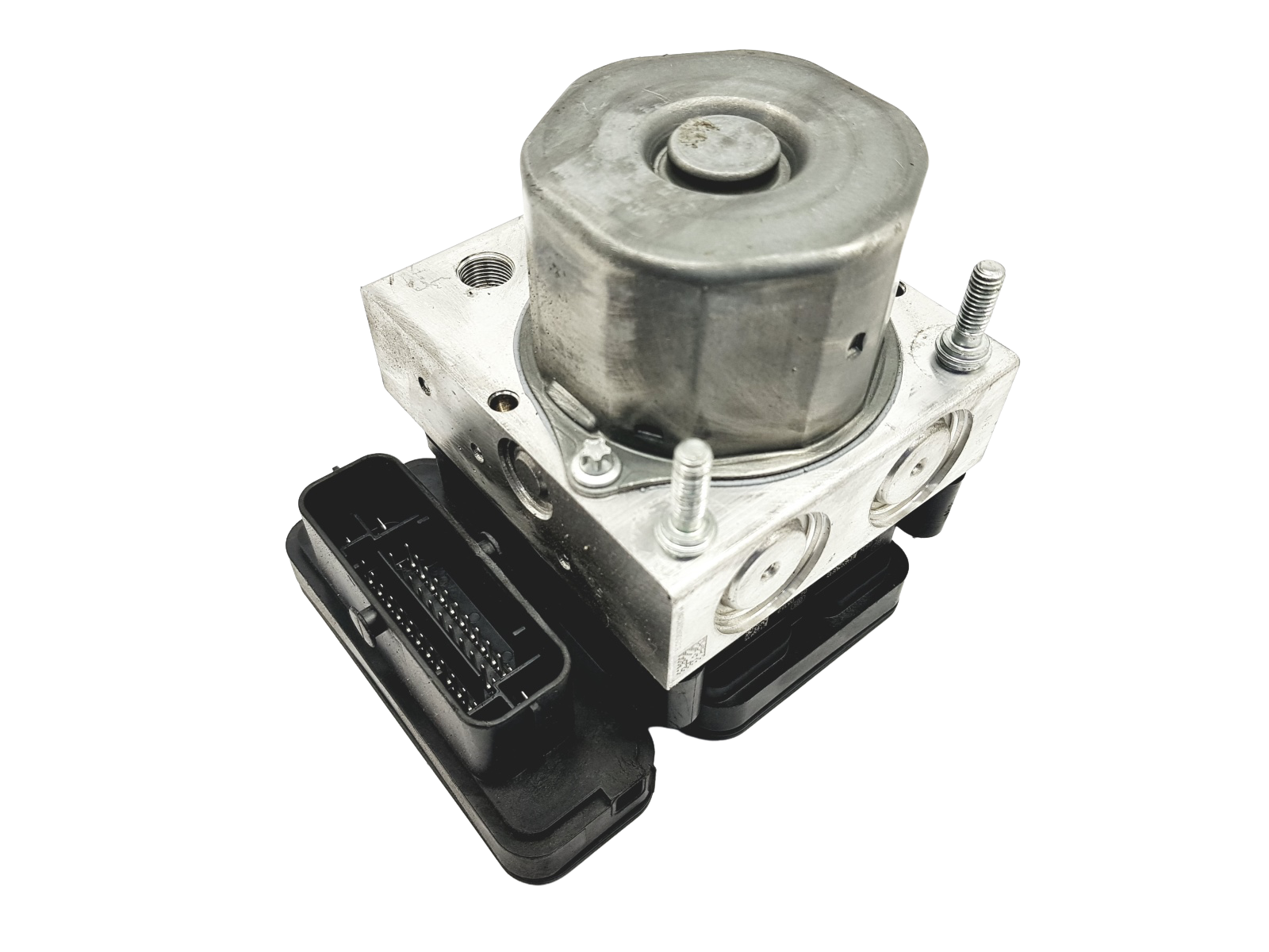 Bomba Abs Renault Kadjar 476608240R 0265956527 45949 main product photo