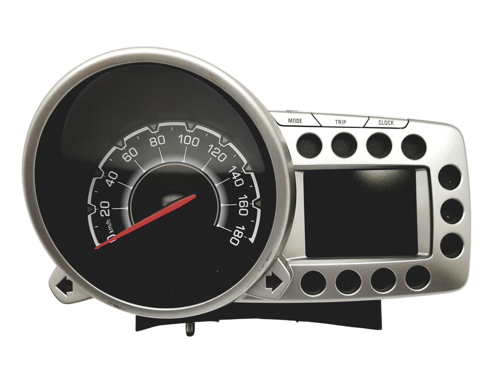 Velocímetro Chevrolet Spark 95156971 main product photo