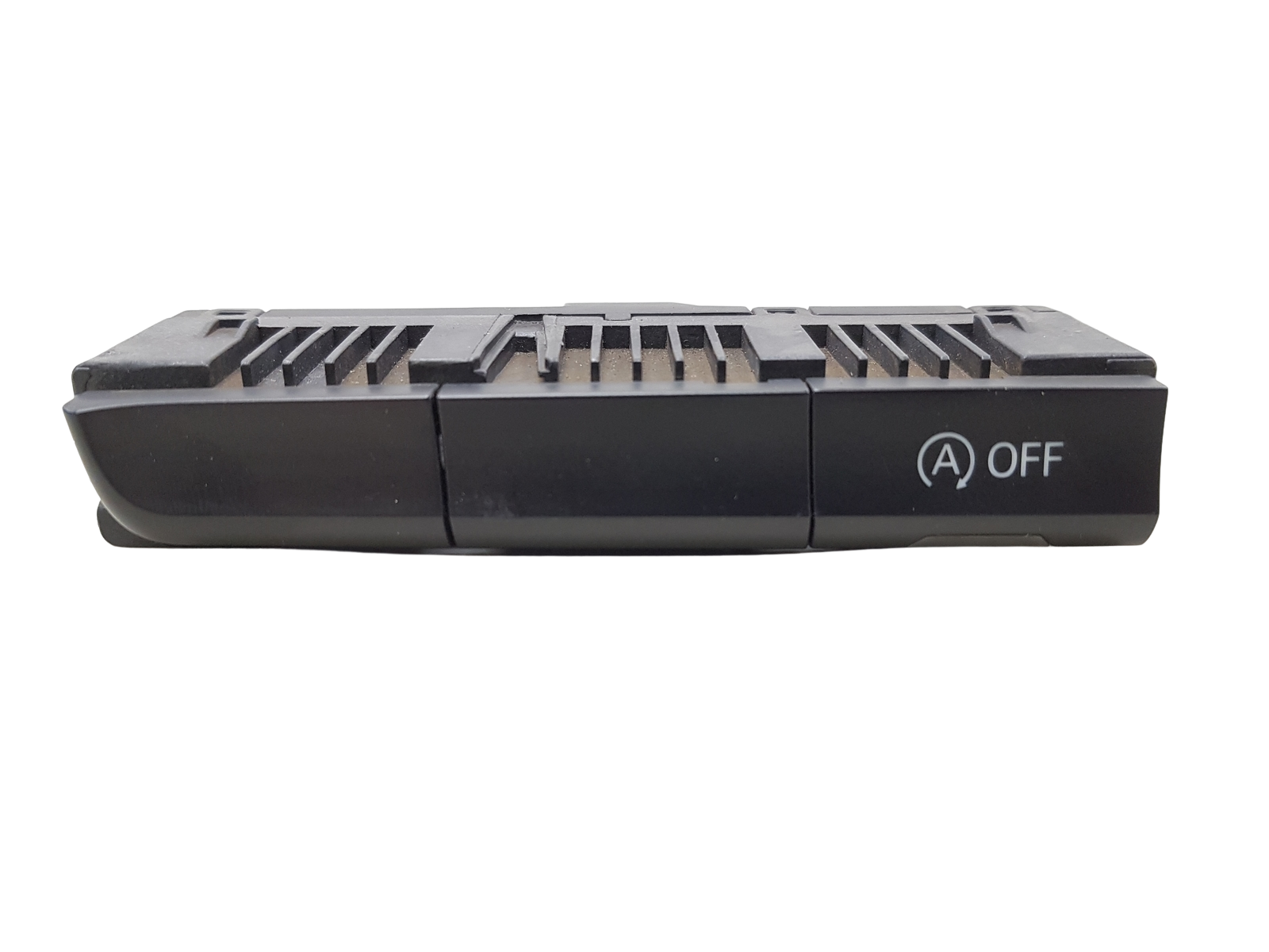 Interruptor Start Stop Audi A4 A5 Q5 8K1959673L main product photo