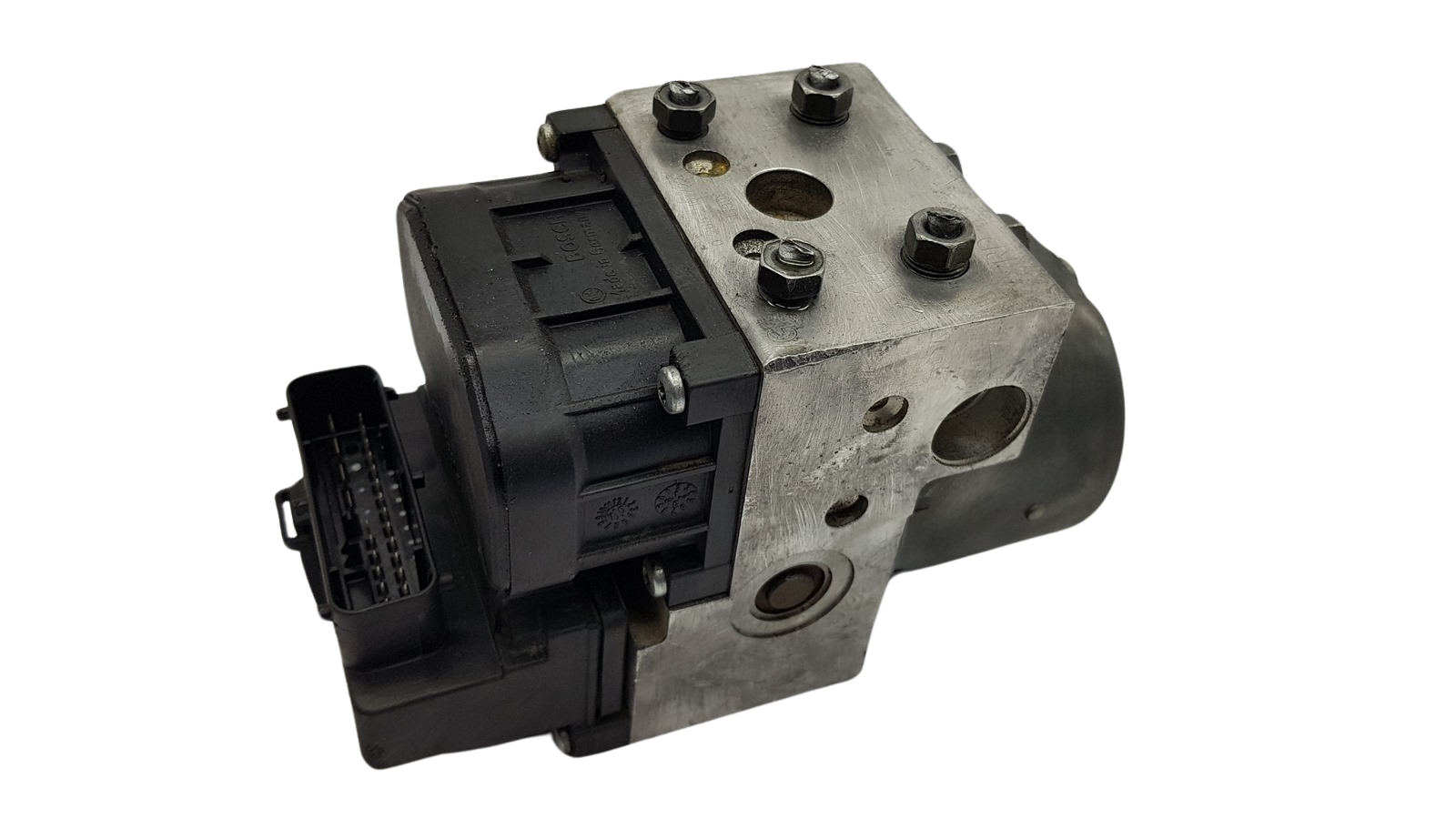 Bomba Abs Citroen Xsara 2 0273004440 9636084480 0265216722 1482 main product photo