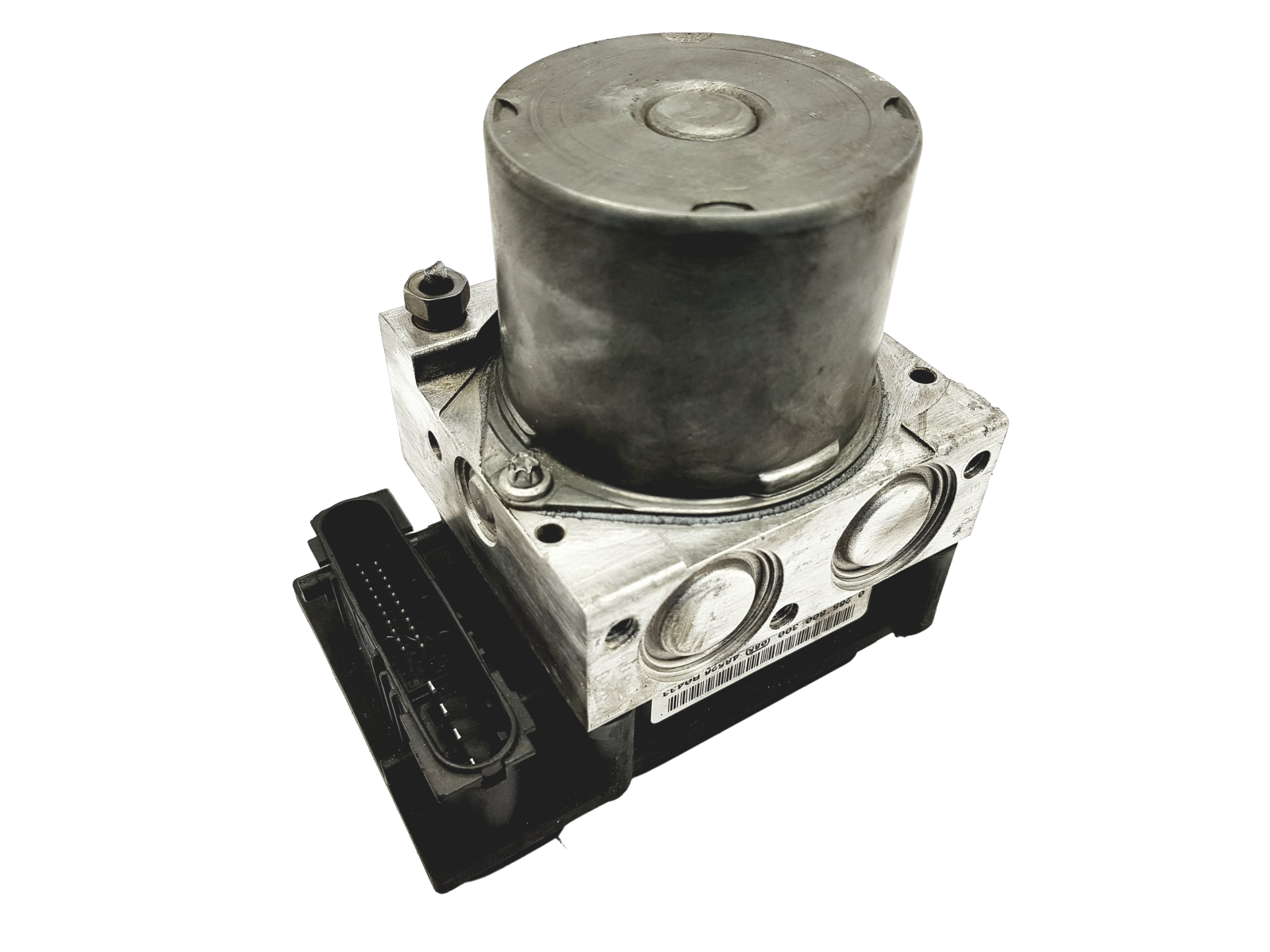 Bomba Abs Renault Megane 2 Scenic 2 8200038695 Bosch 46518 main product photo