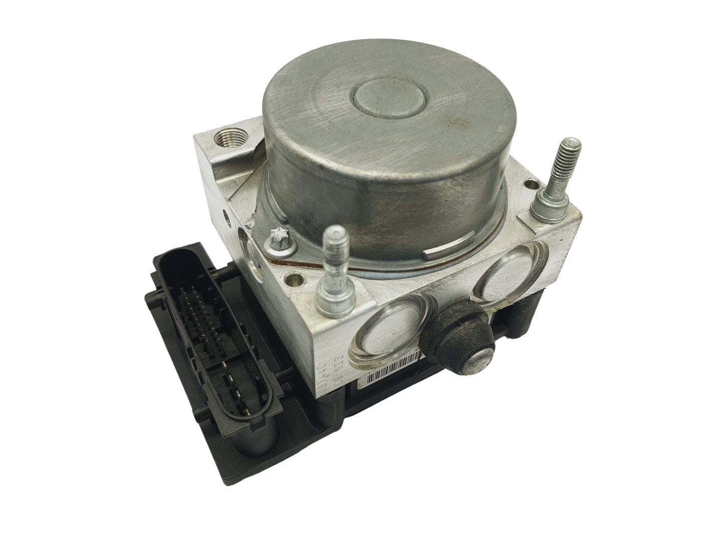 Bomba Abs Renault Clio 3 8200747140 0265800559 0265232077 63932 main product photo