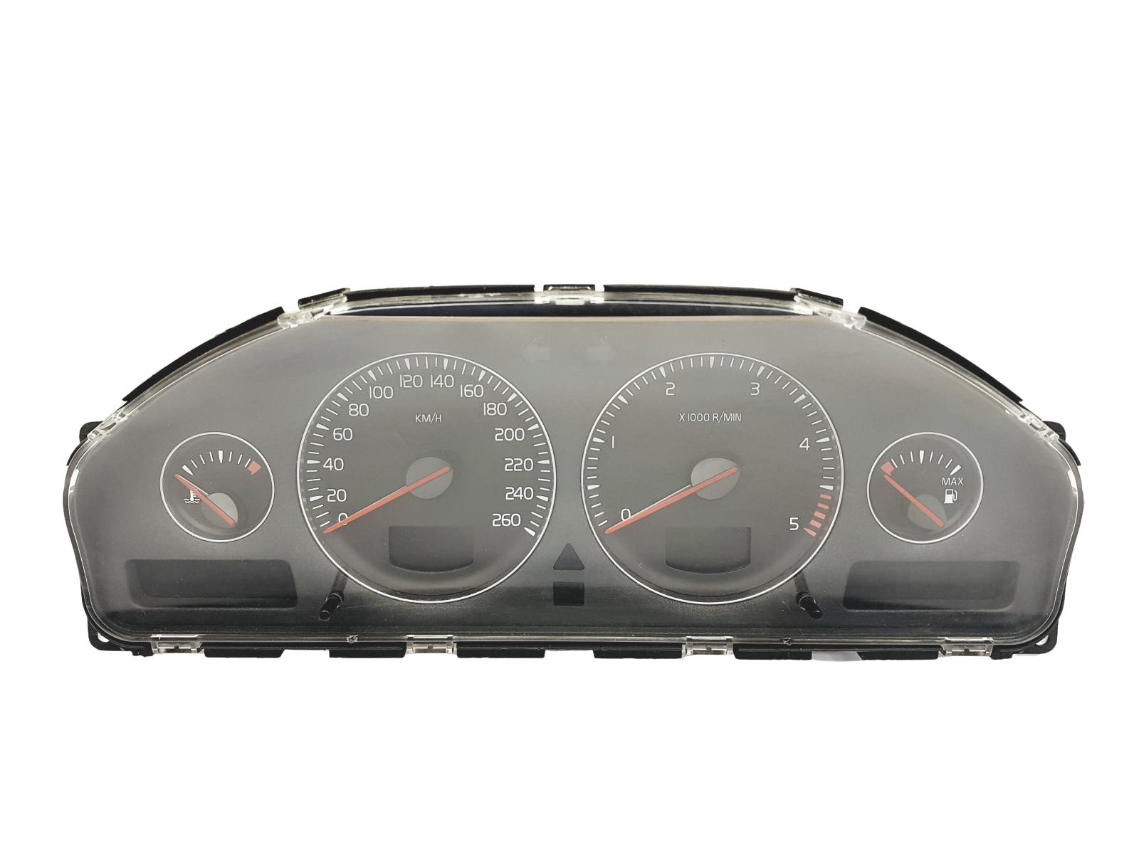 Conta-rotações Volvo V70 30746102 69594-700T 44267 main product photo