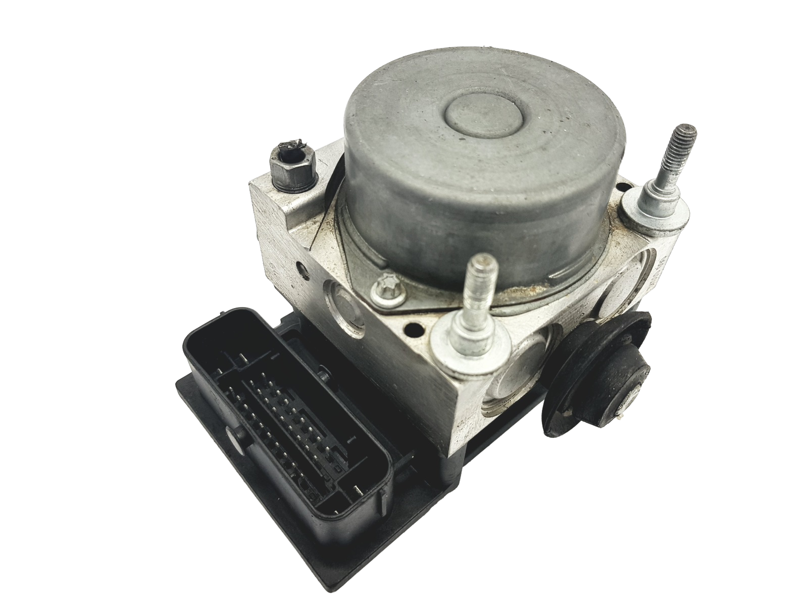 Bomba Abs Fiat Panda 51799595 0265800673 Bosch 42468 main product photo