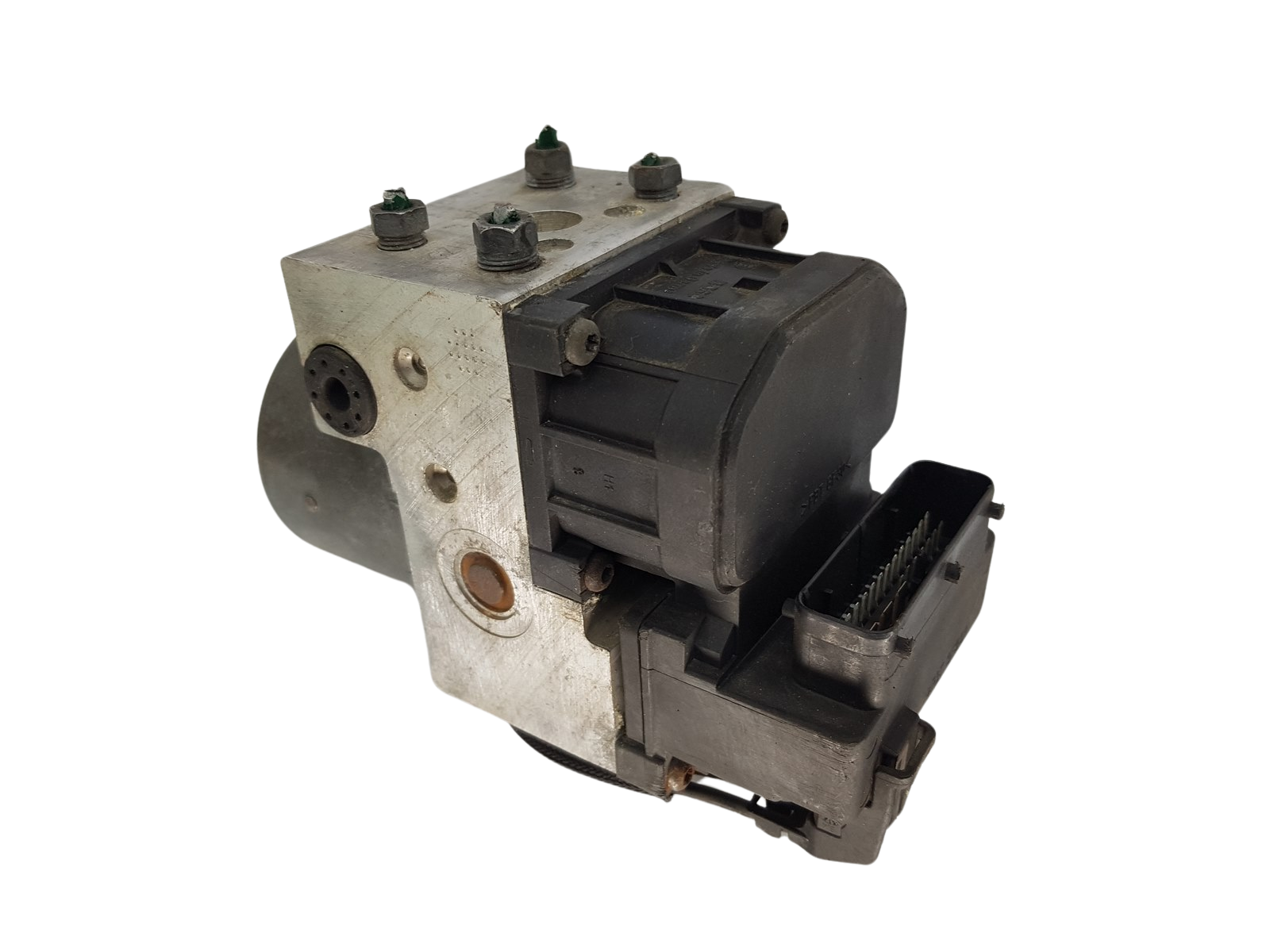 Bomba Abs Opel Corsa C 09127108 0265216478 0273004227 3890 main product photo