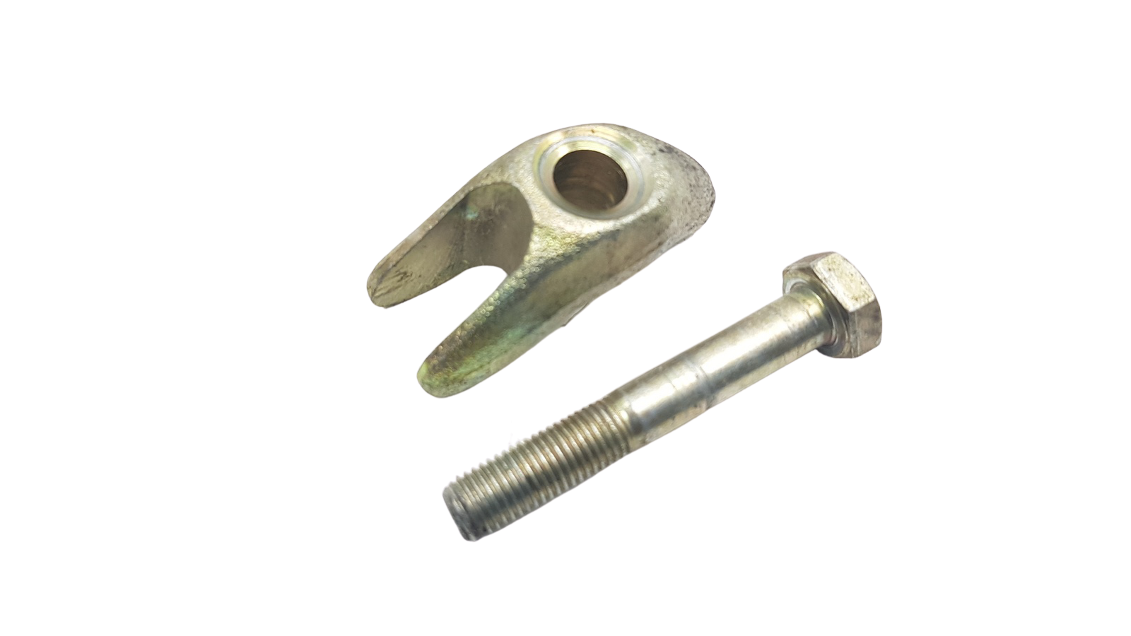 Suporte, Fixação Wtrysku 2.5 TD 8140.27 Fiat Ducato 4279495 main product photo