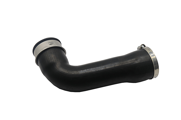 Mangueira de ar 3C0145834K 11451794001 VW Passat B6 Vika main product photo